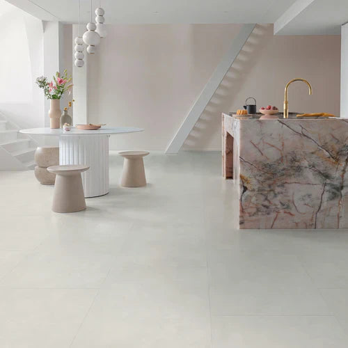 Coquille FO29 Big Vinyl Tiles