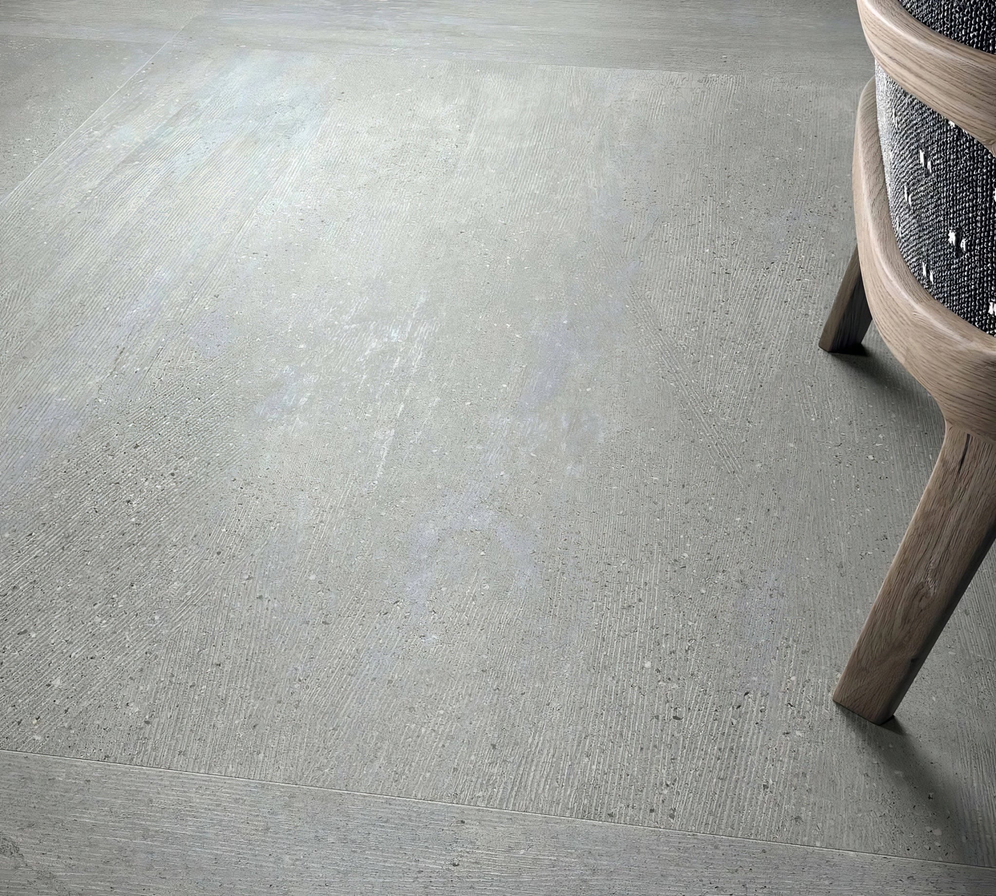 Concrete Effect Tiles - Hyperion Tiles