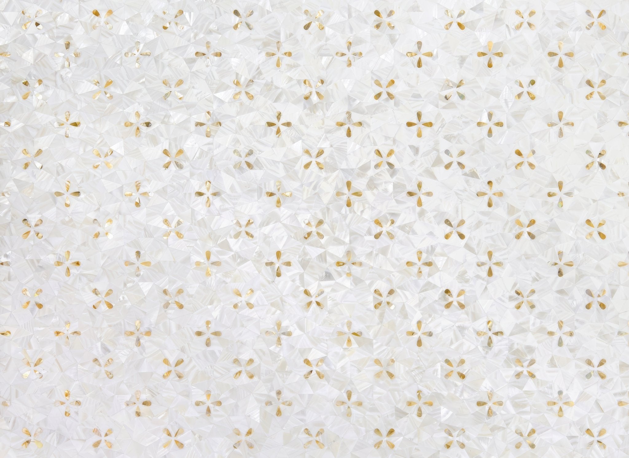 Alpine Golden Promise - Hyperion Tiles