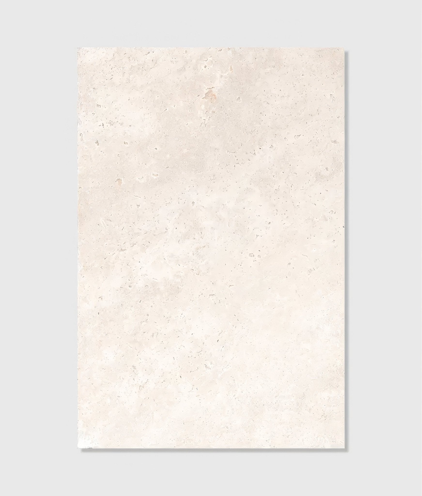 Ascoli Porcelain Avorio 40 x 60cm - Hyperion Tiles