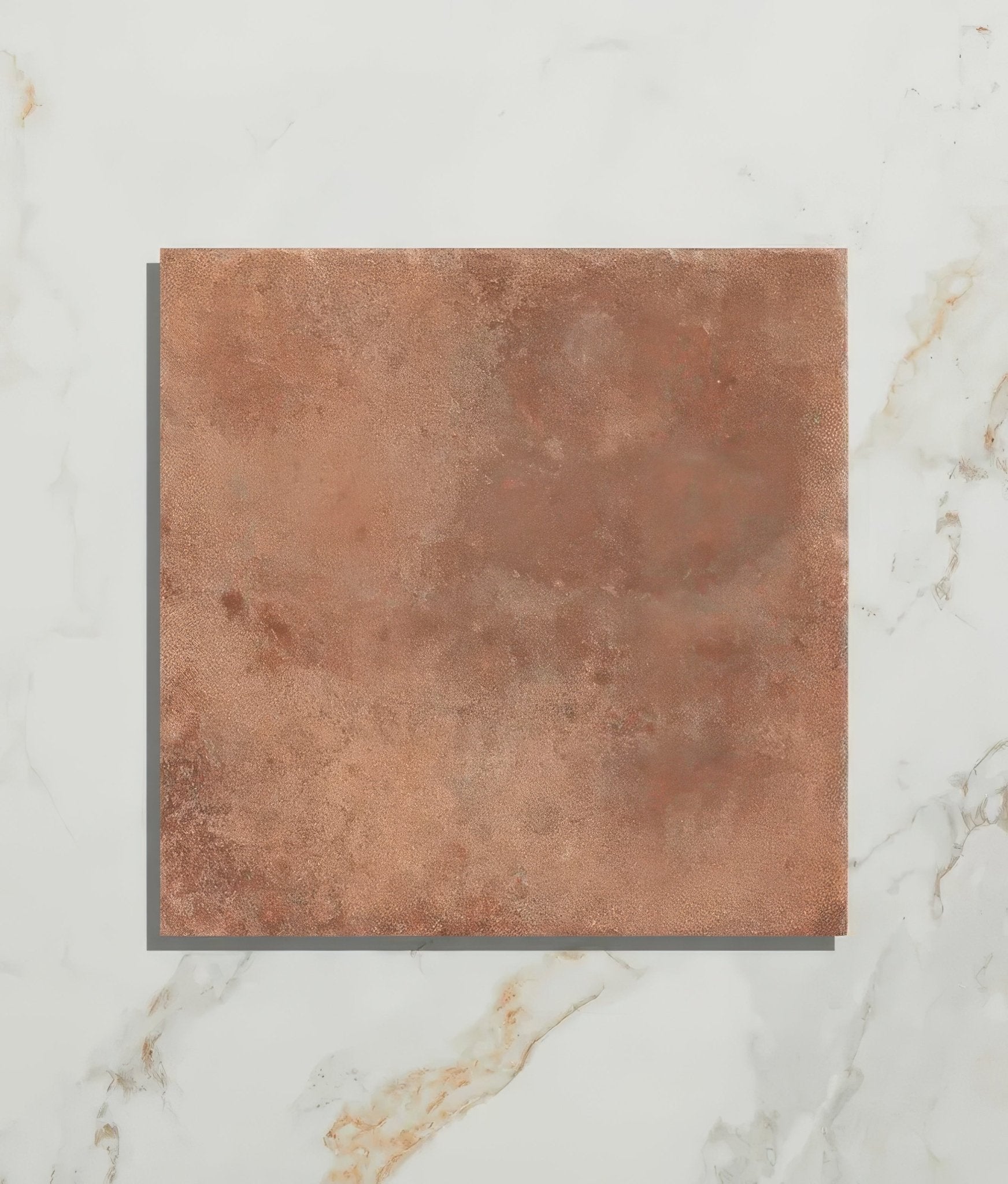 Brewhouse Porcelain Square - Hyperion Tiles