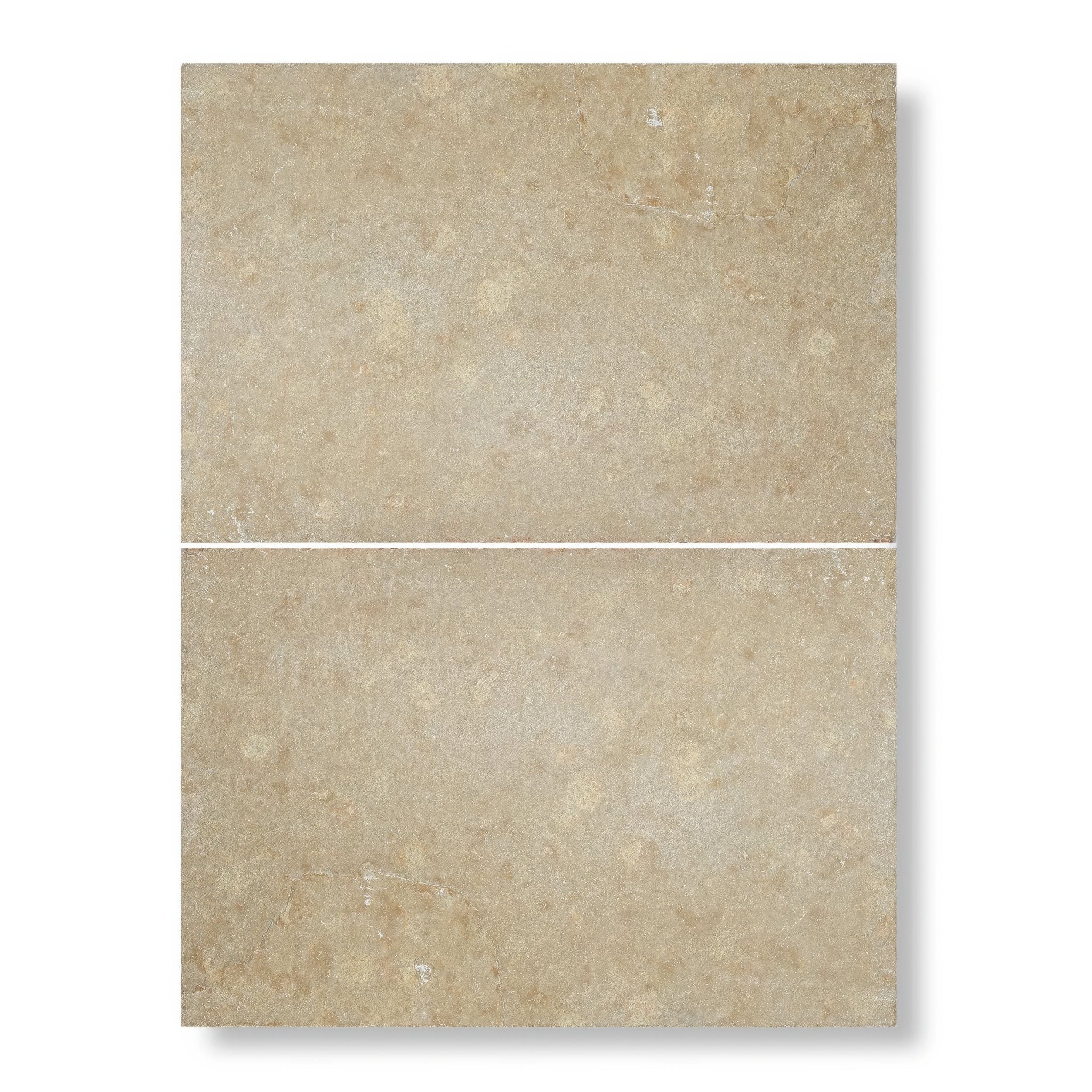 Castleford Limestone Aire - Hyperion Tiles