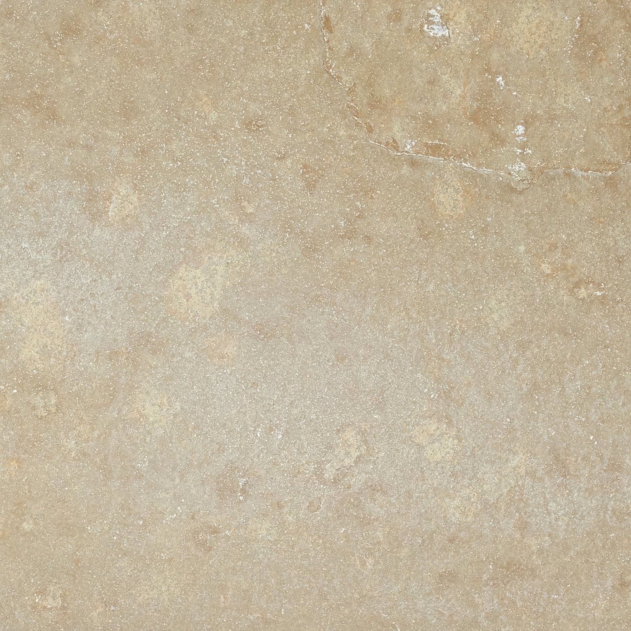 Castleford Limestone Aire - Hyperion Tiles