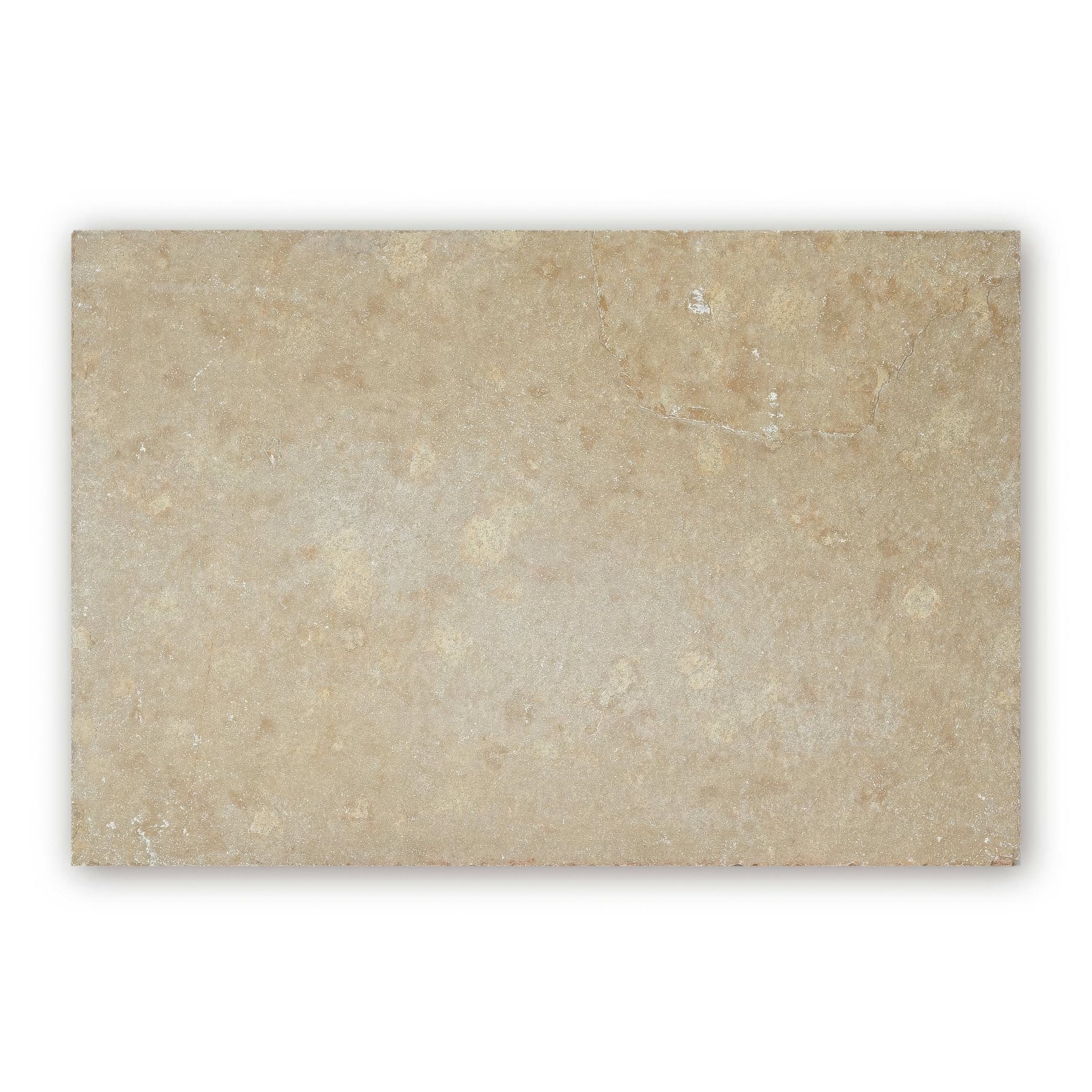 Castleford Limestone Aire - Hyperion Tiles