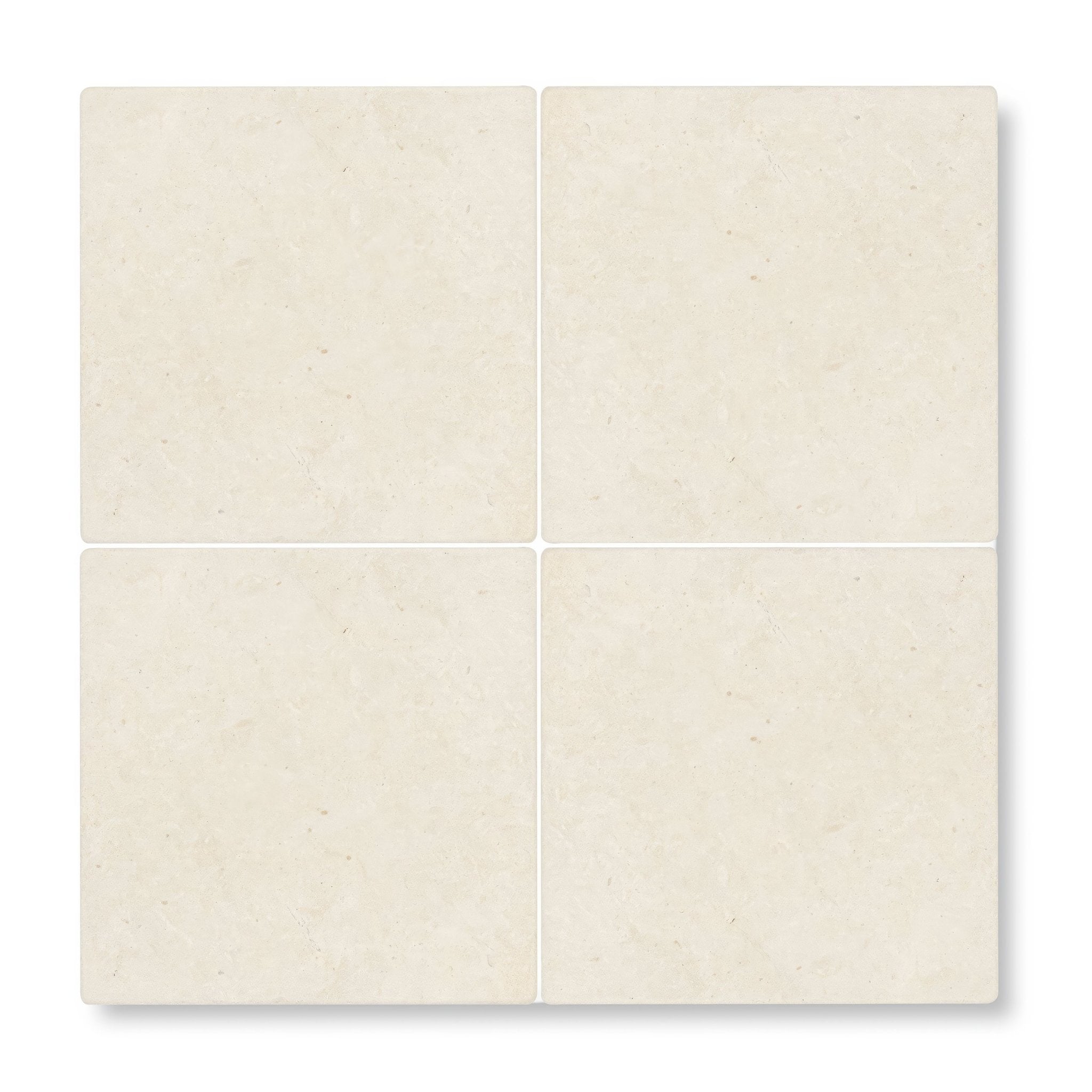 Cathedral Classic 20 x 20cm - Hyperion Tiles