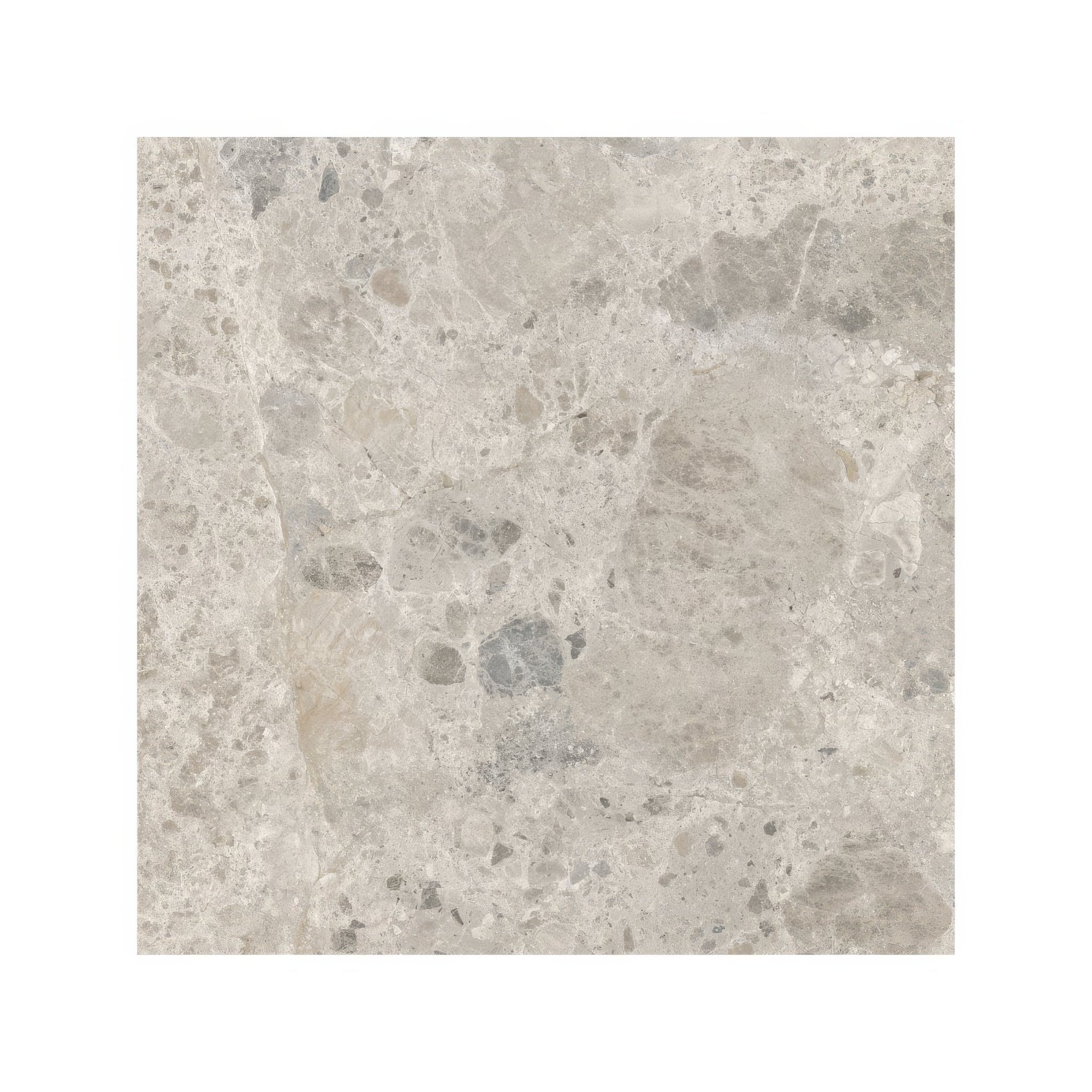 Ceppo Gris 60 x 60cm - Hyperion Tiles