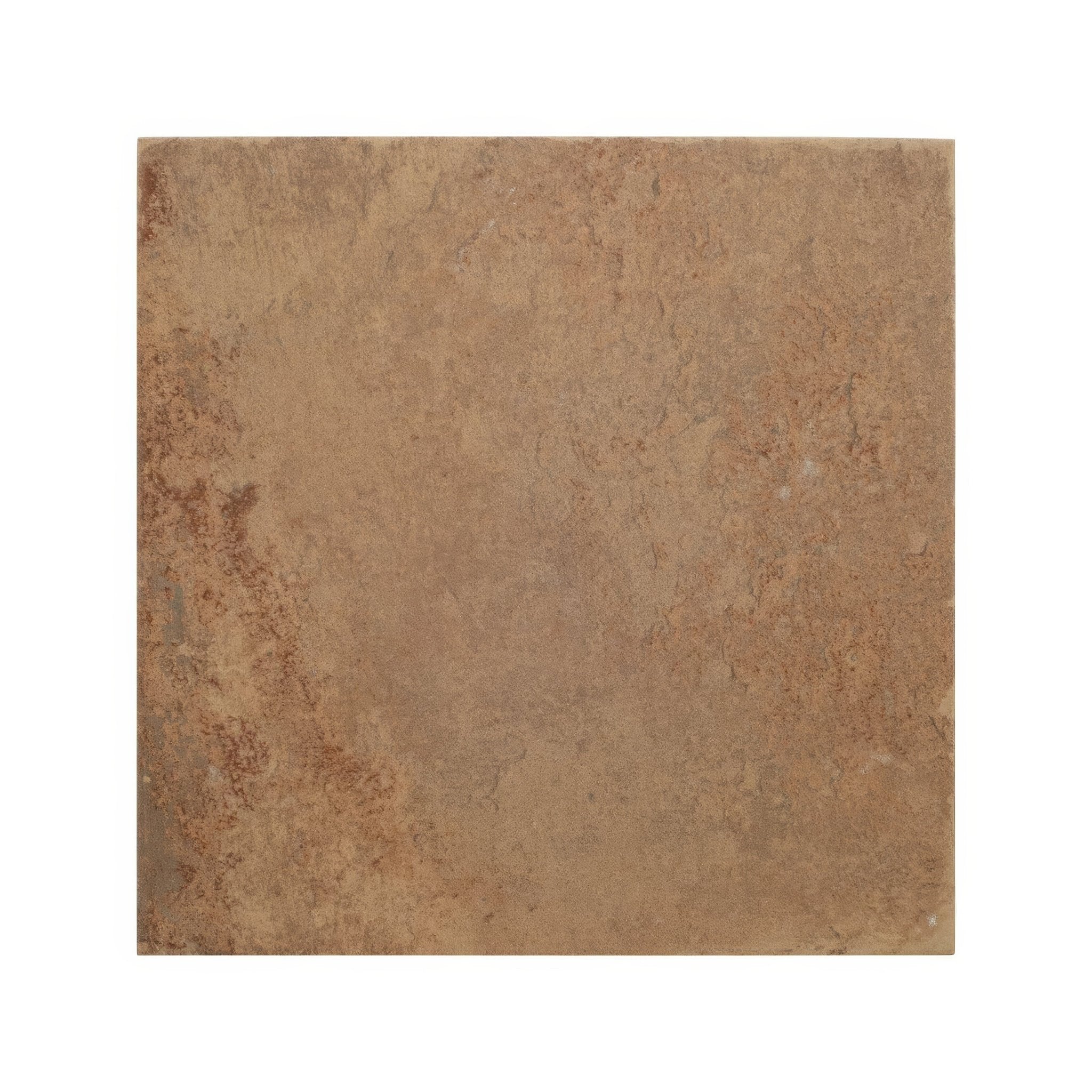 Cotto Natural - Hyperion Tiles