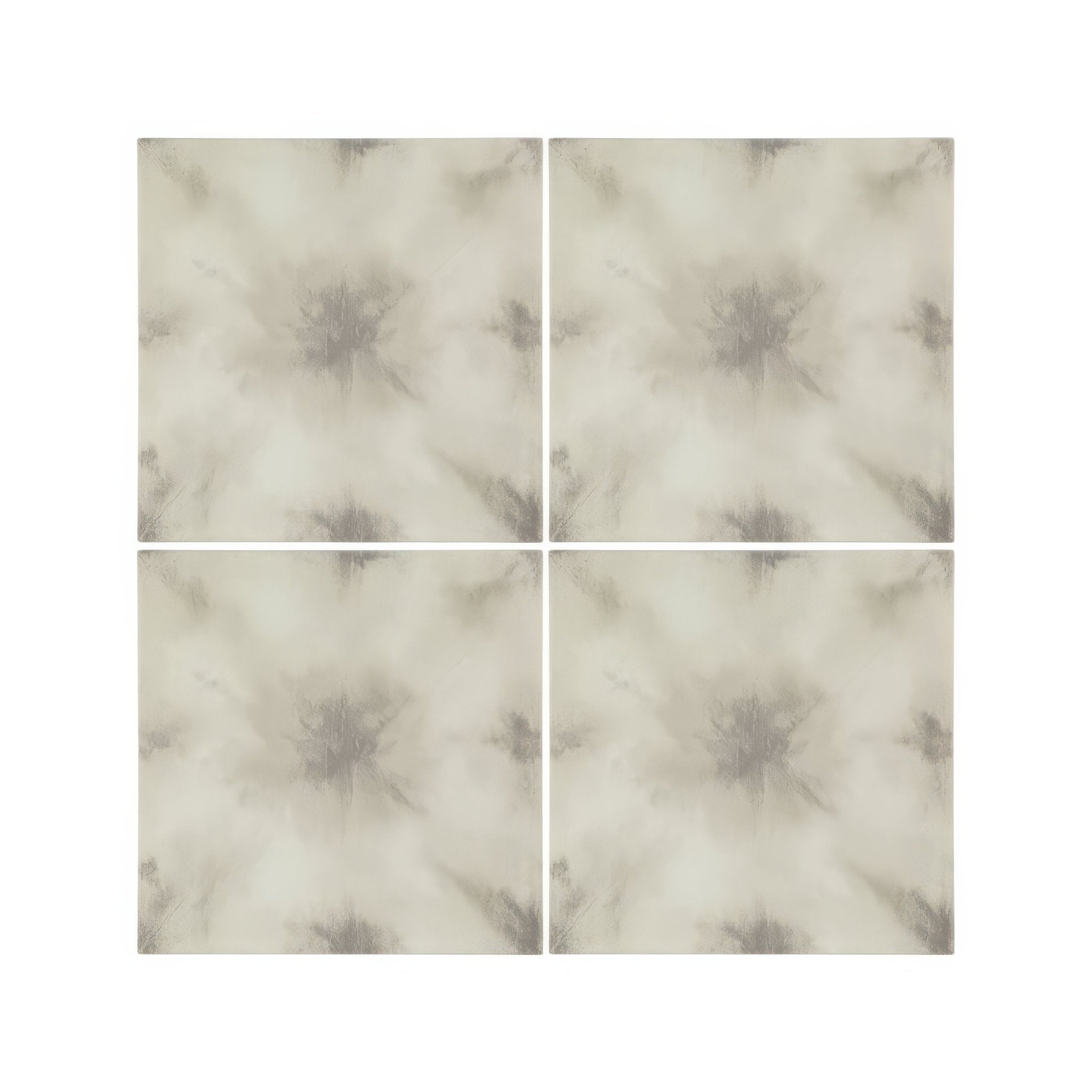 Designers Guild Shibori Stone - Hyperion Tiles