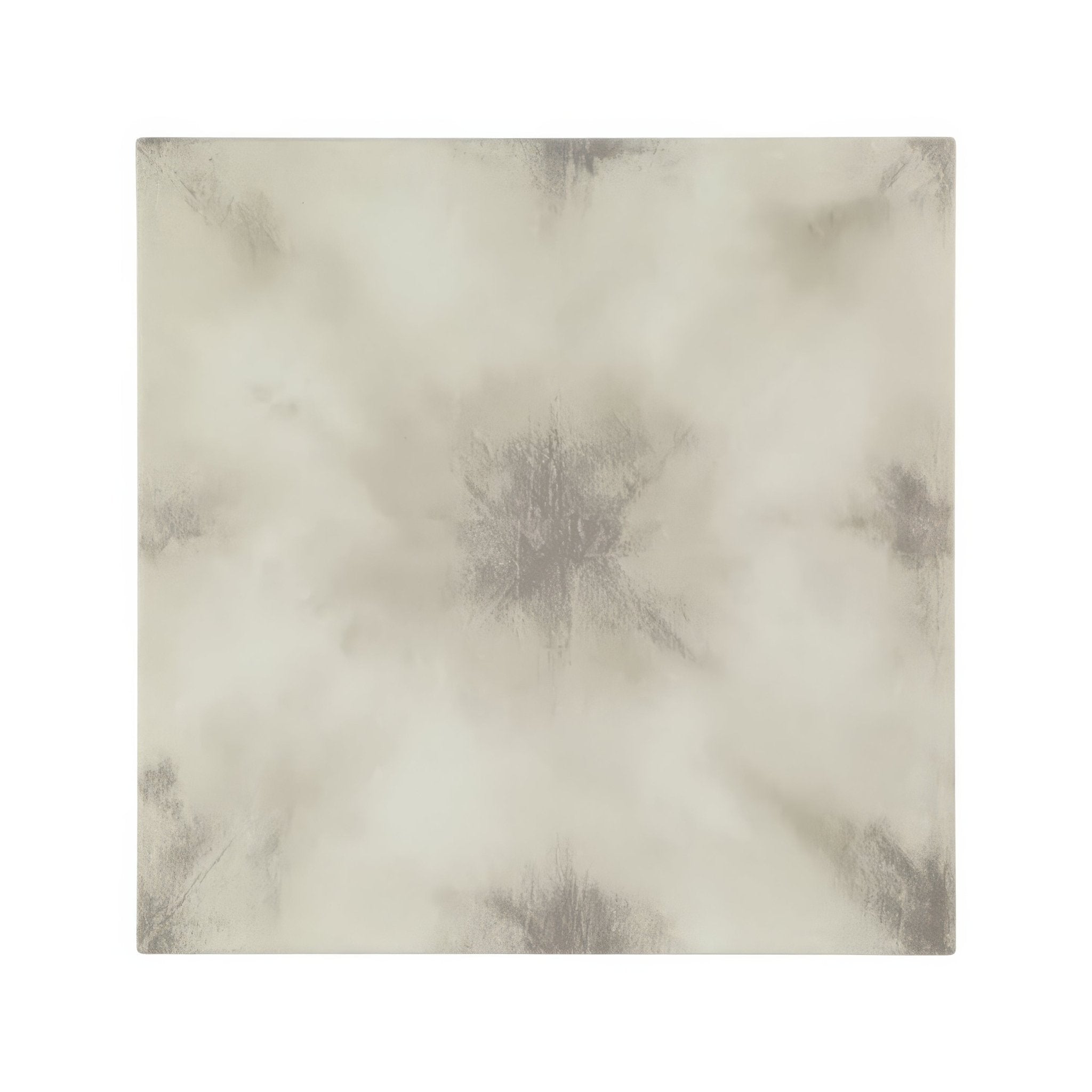 Designers Guild Shibori Stone - Hyperion Tiles