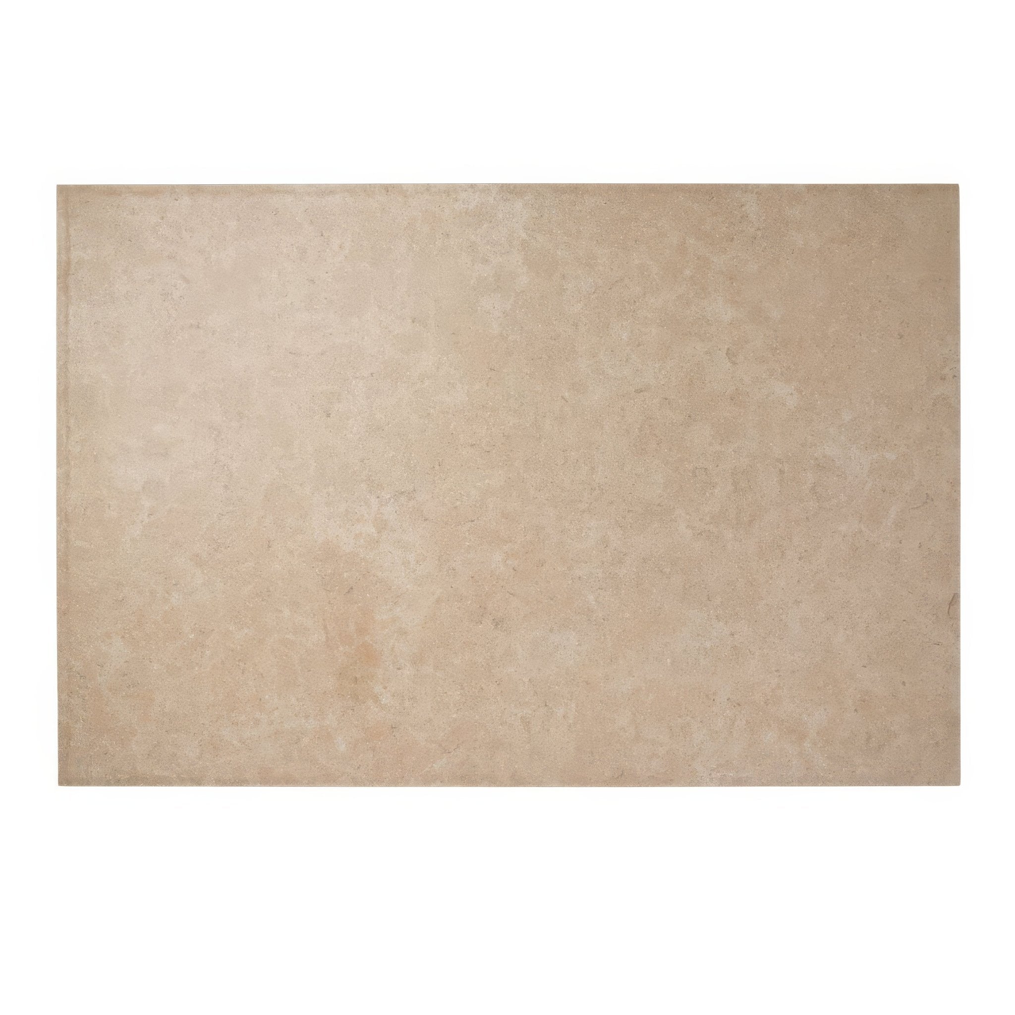 Dijon Gold 90 x 60cm - Hyperion Tiles