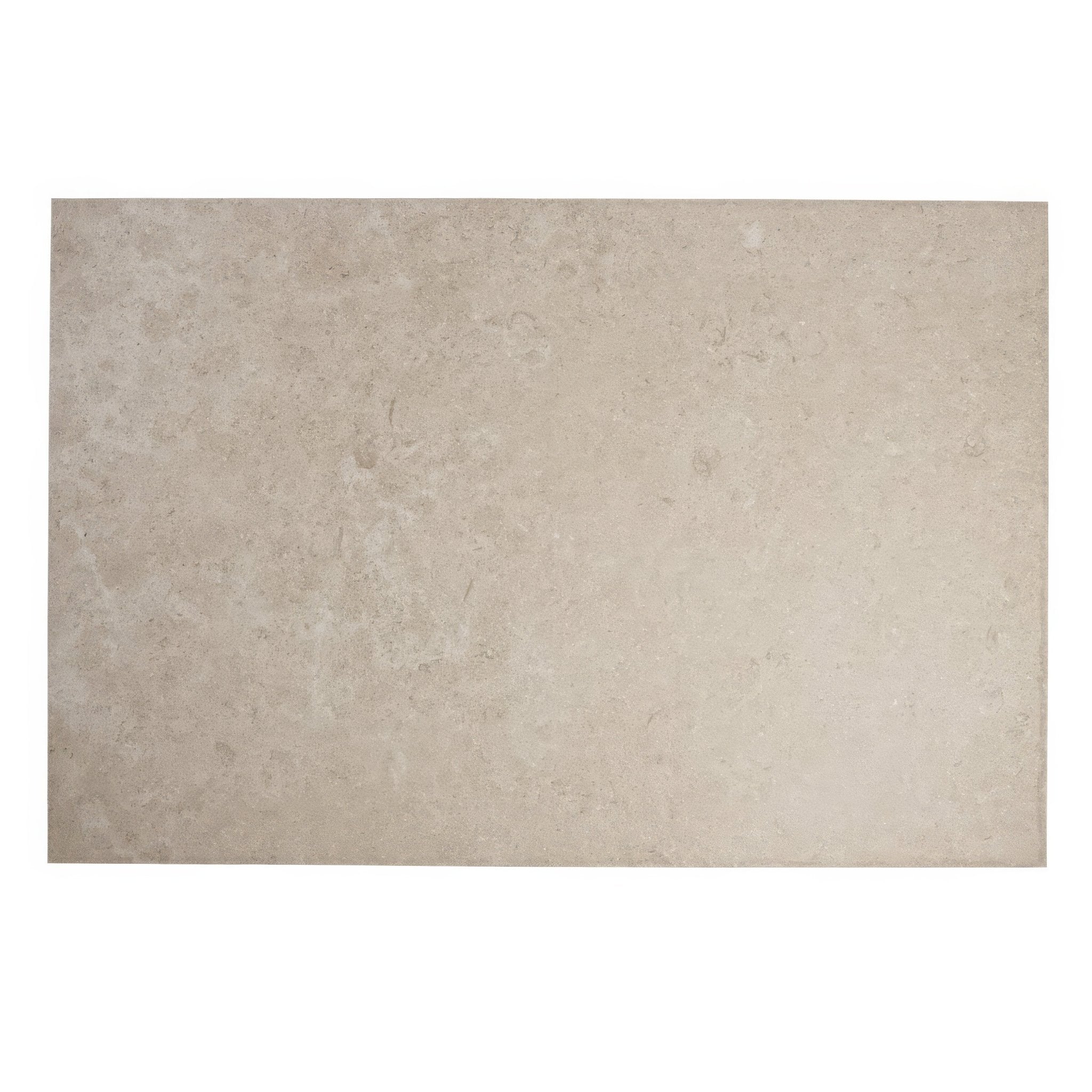 Dijon Natural 90 x 60cm - Hyperion Tiles