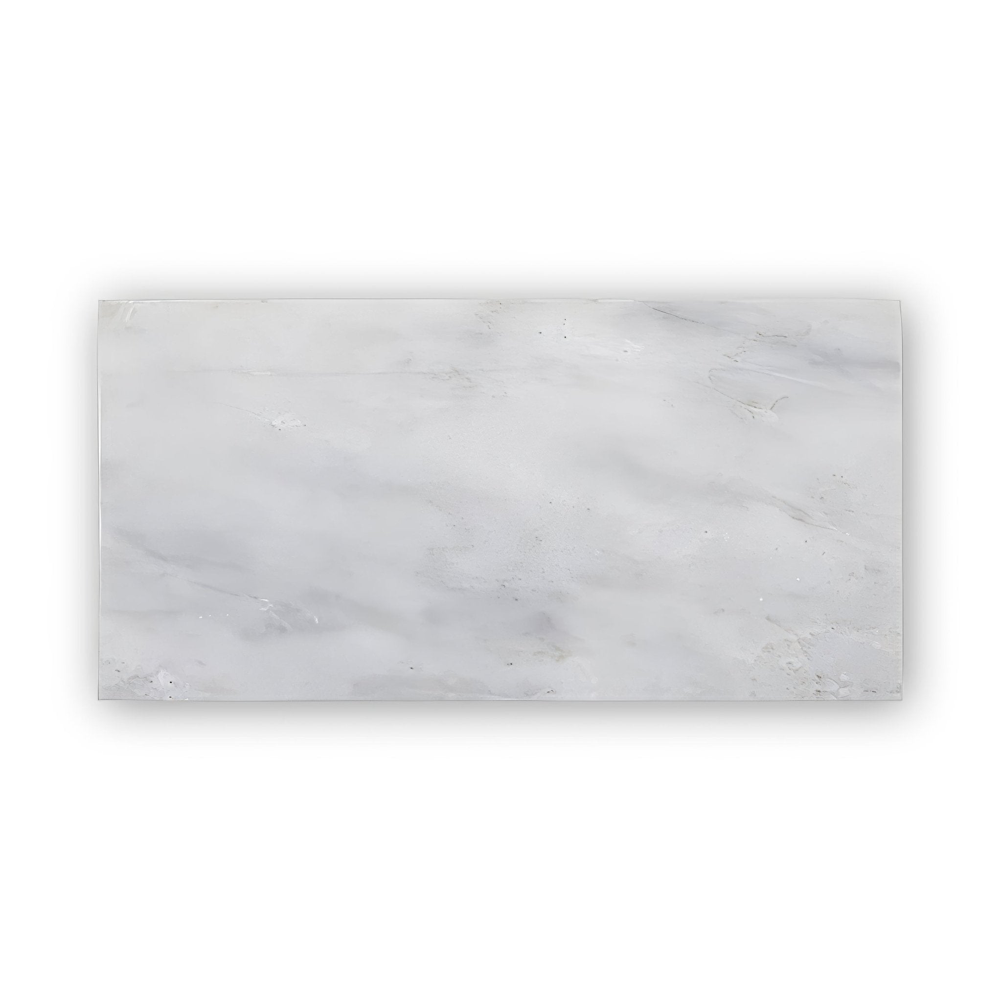 East Hampton 15 x 7.5cm Honed - Hyperion Tiles