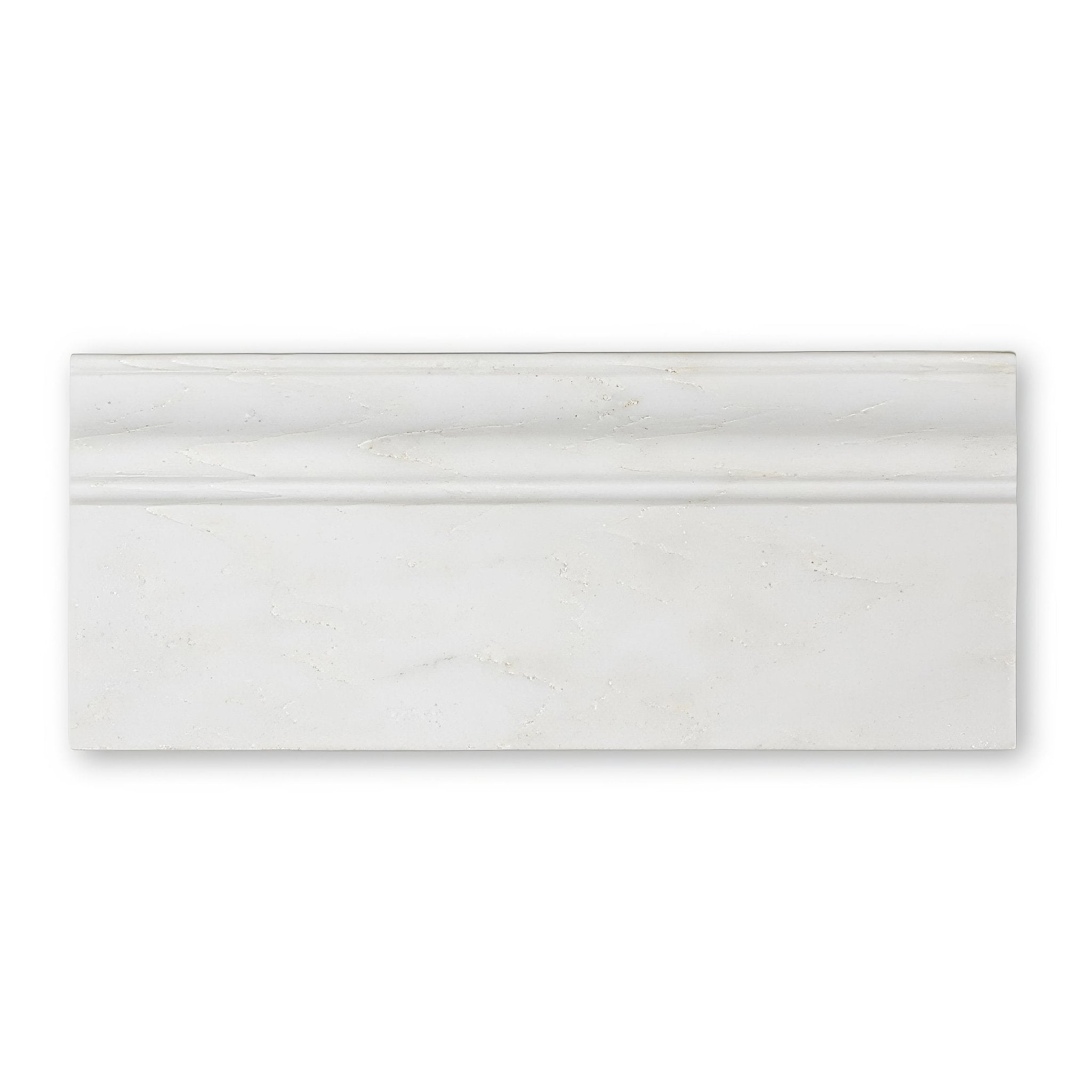 East Hampton Skirting Honed - Hyperion Tiles