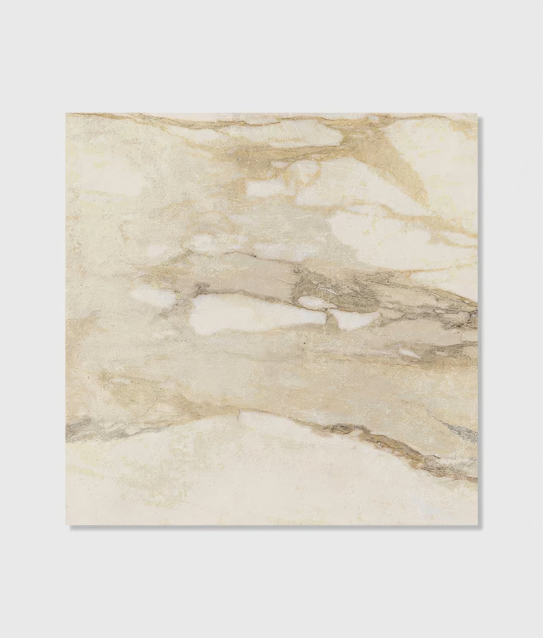 East Village Porcelain Oro 60 x 60cm - Hyperion Tiles