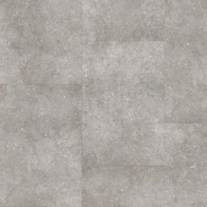 Floorify LVT - Long Vinyl Tiles 900 x 600 x 4.5mm Etna FO31 Vinyl Tiles - Hyperion Tiles