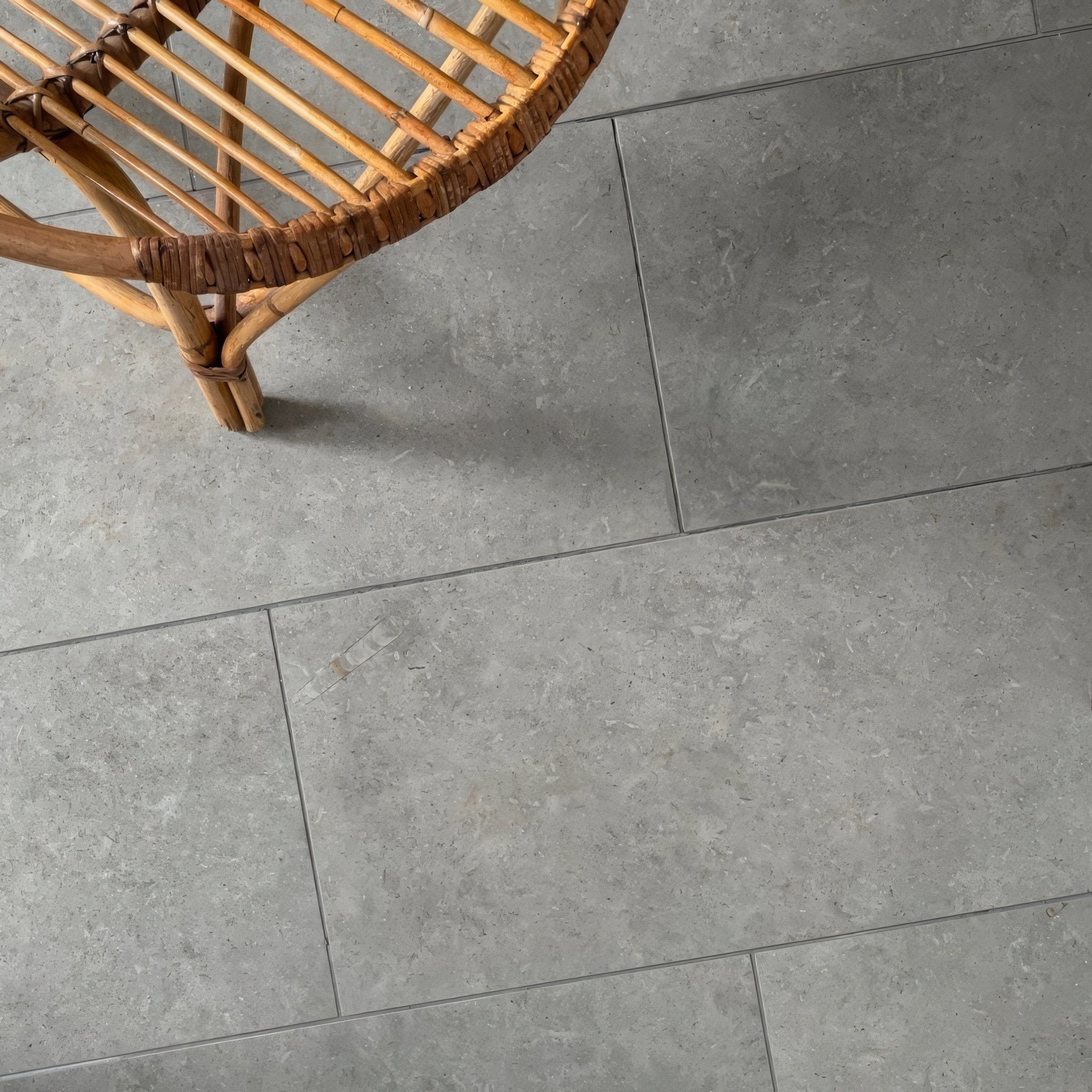 Jura Green 60 x 30cm - Hyperion Tiles