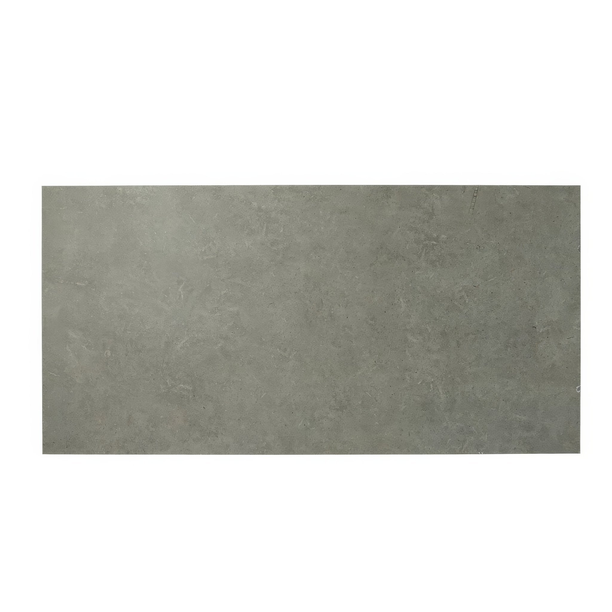 Jura Green 60 x 30cm - Hyperion Tiles