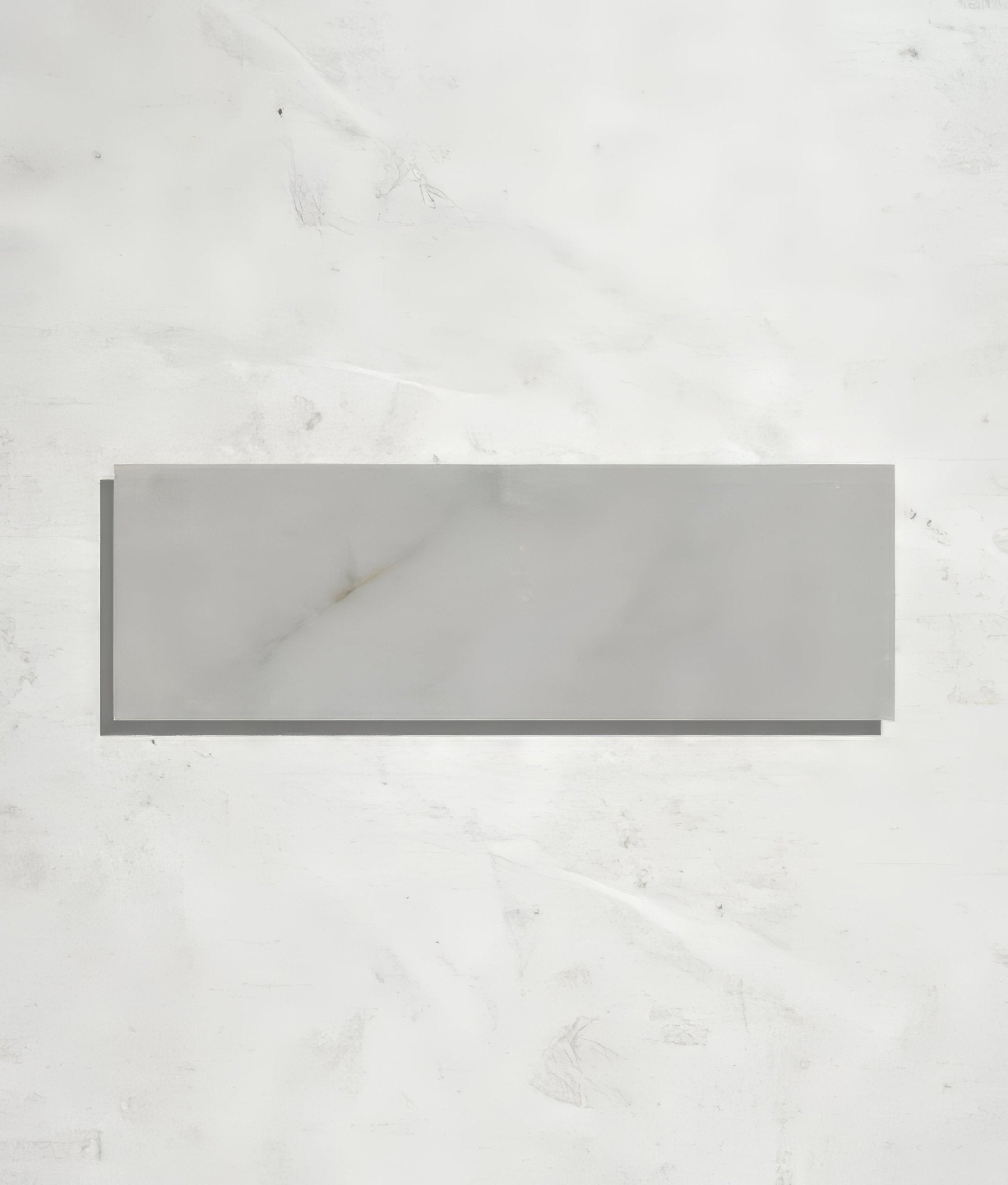 Long Island Marble Brick Honed Finish - Hyperion Tiles