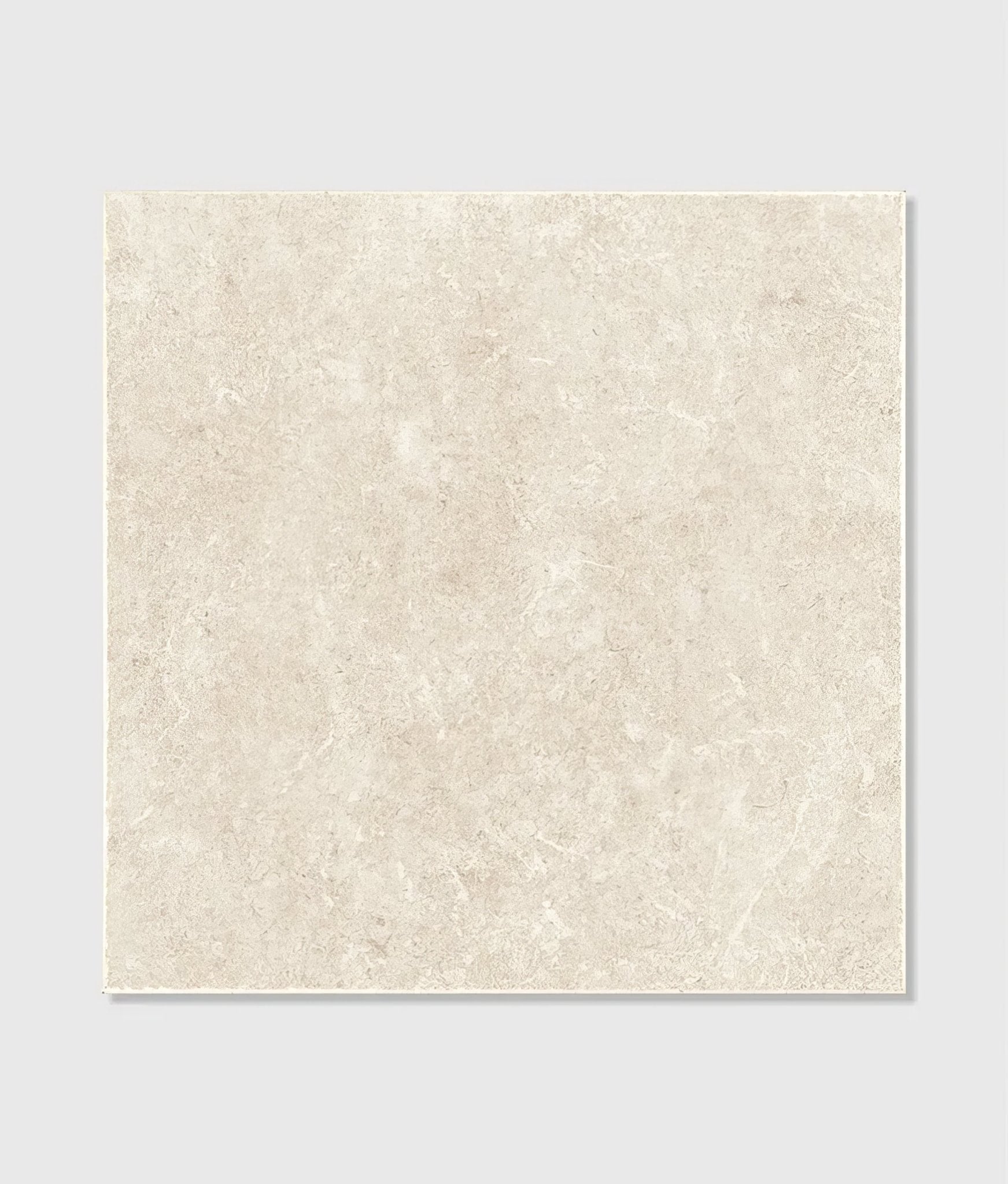 Ludlow Porcelain Ecru - Hyperion Tiles