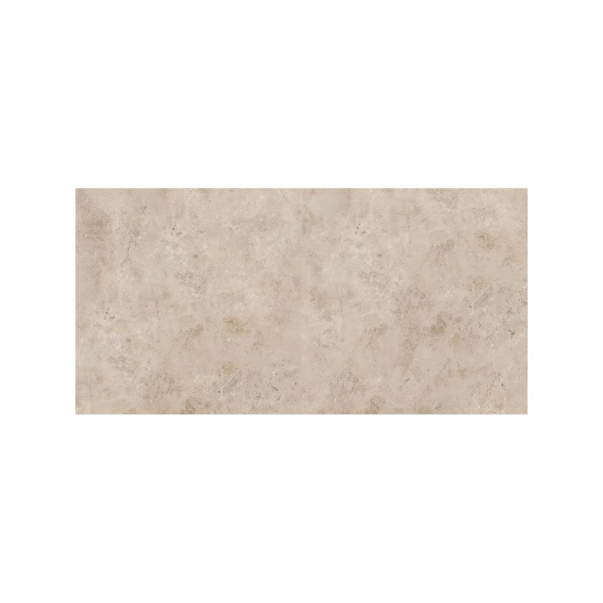 Lux Beige 60 x 120cm - Hyperion Tiles