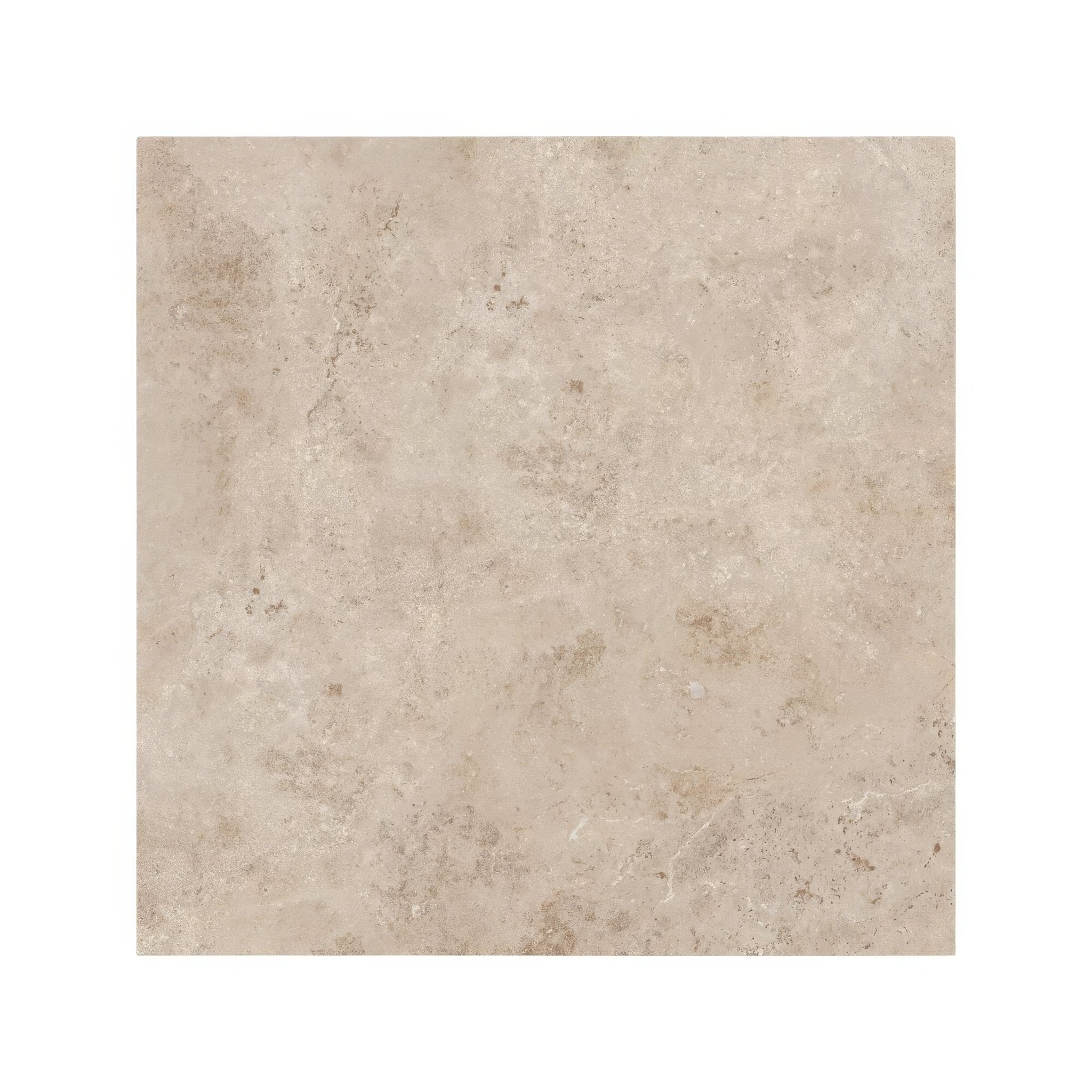 Lux Beige 60 x 60cm - Hyperion Tiles