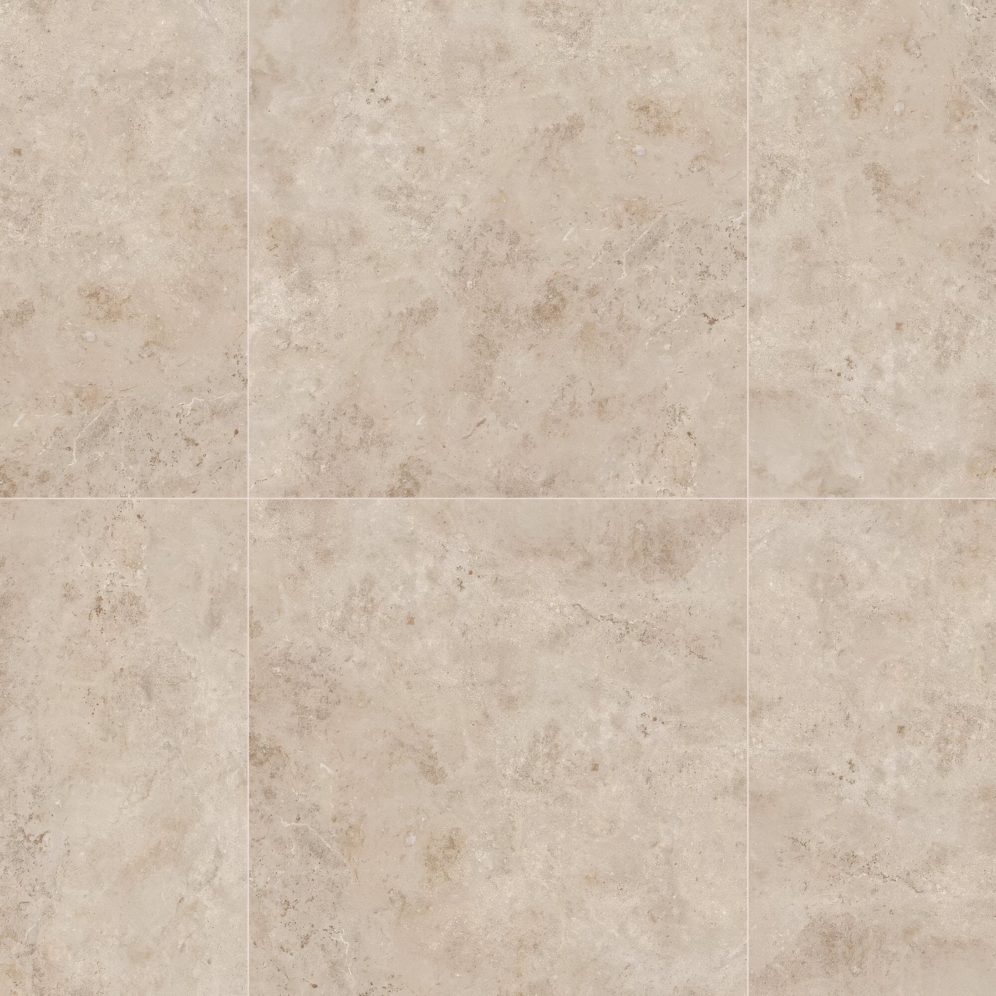 Lux Beige 60 x 60cm - Hyperion Tiles