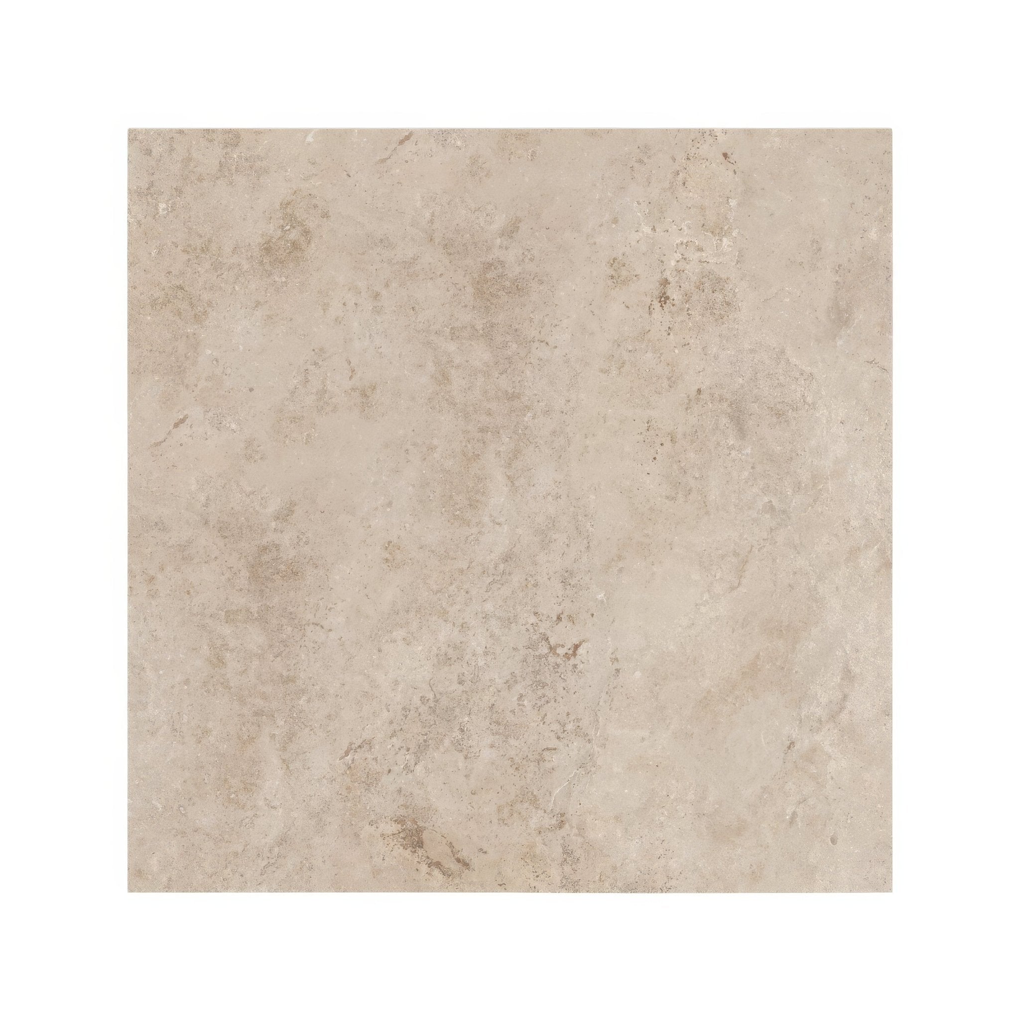 Lux Beige 60 x 60cm - Hyperion Tiles