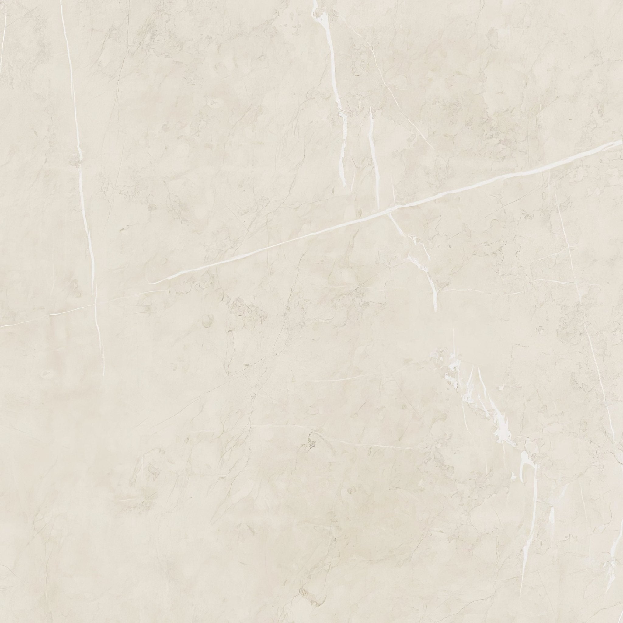 Lyon 1837 Crema Polished - Hyperion Tiles