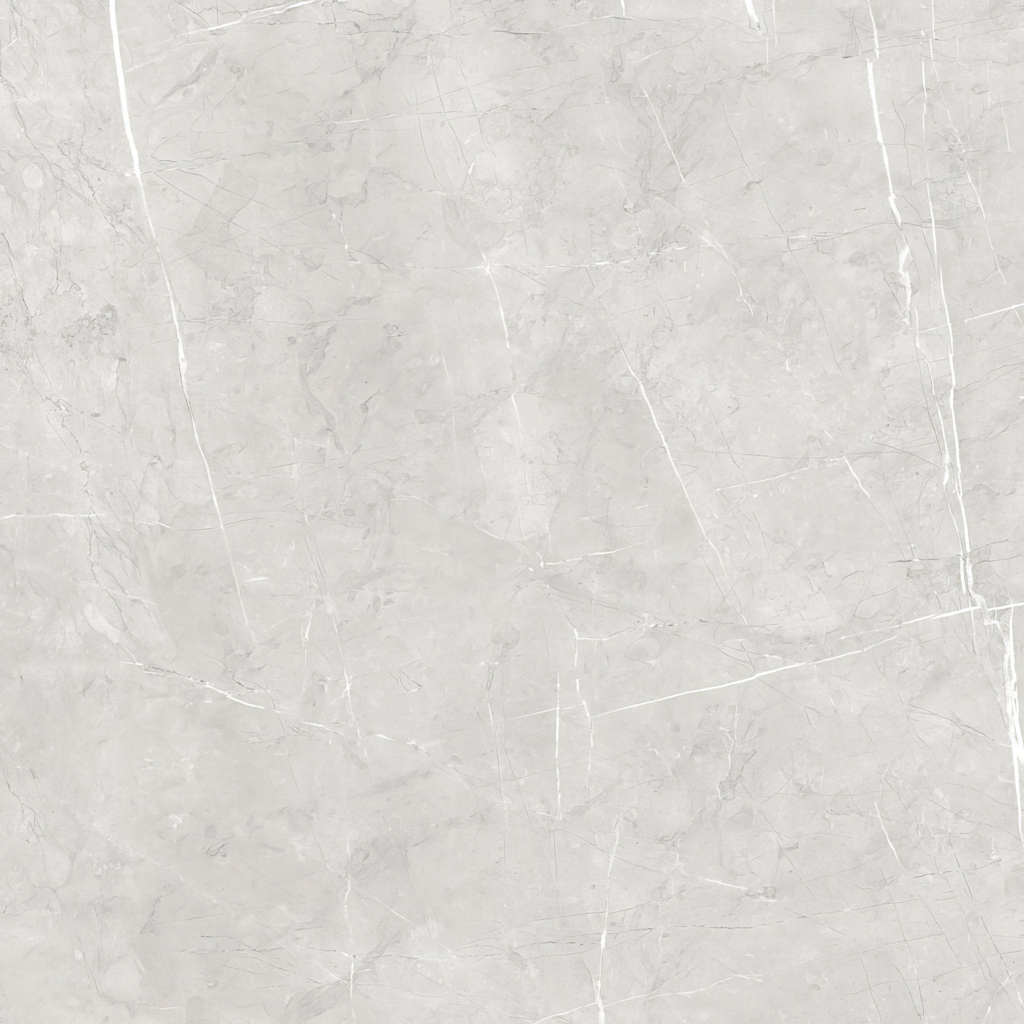 Lyon 1837 Perla Polished - Hyperion Tiles