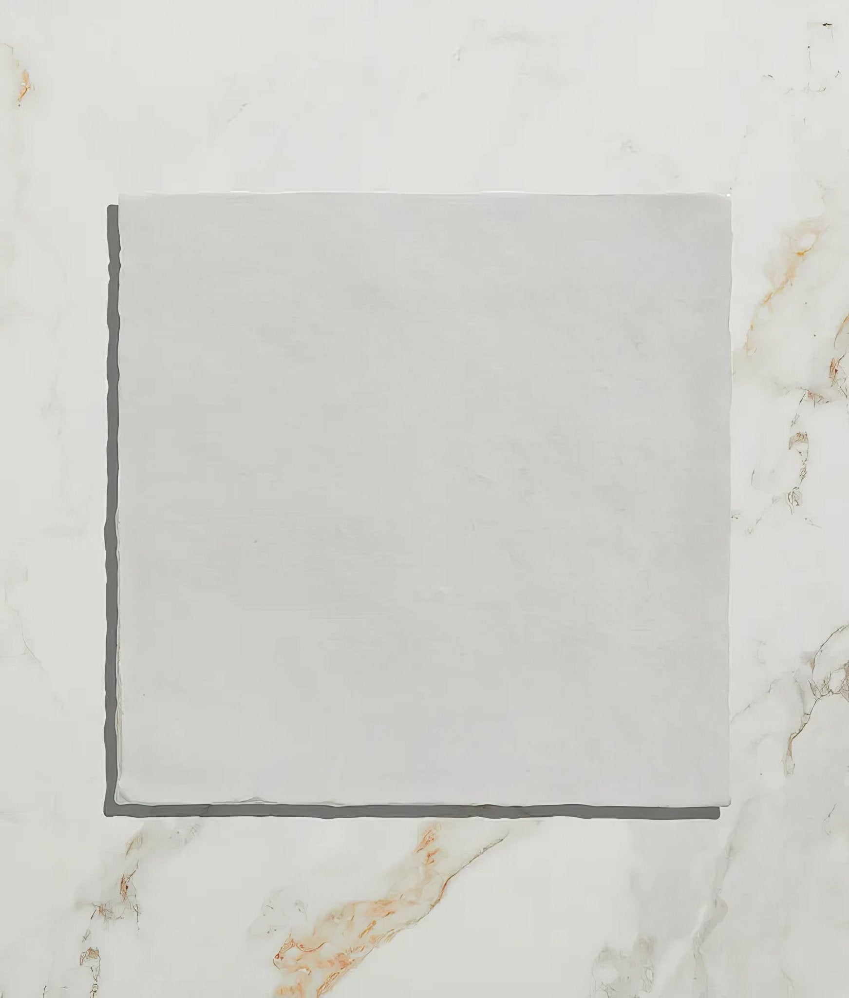 Maroc Porcelain Bianco - Hyperion Tiles