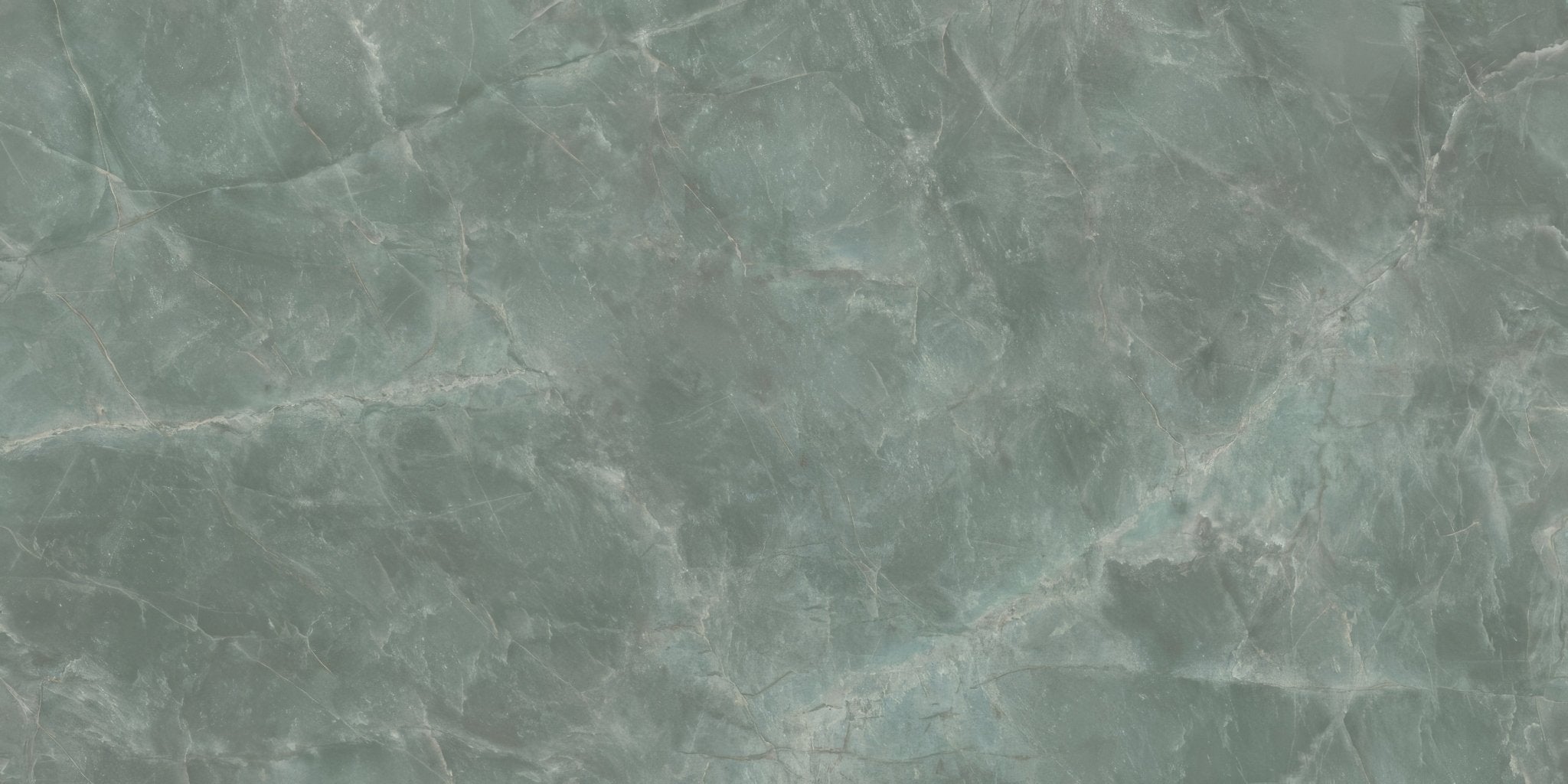 Marvel Diva Aqua Polished - Hyperion Tiles