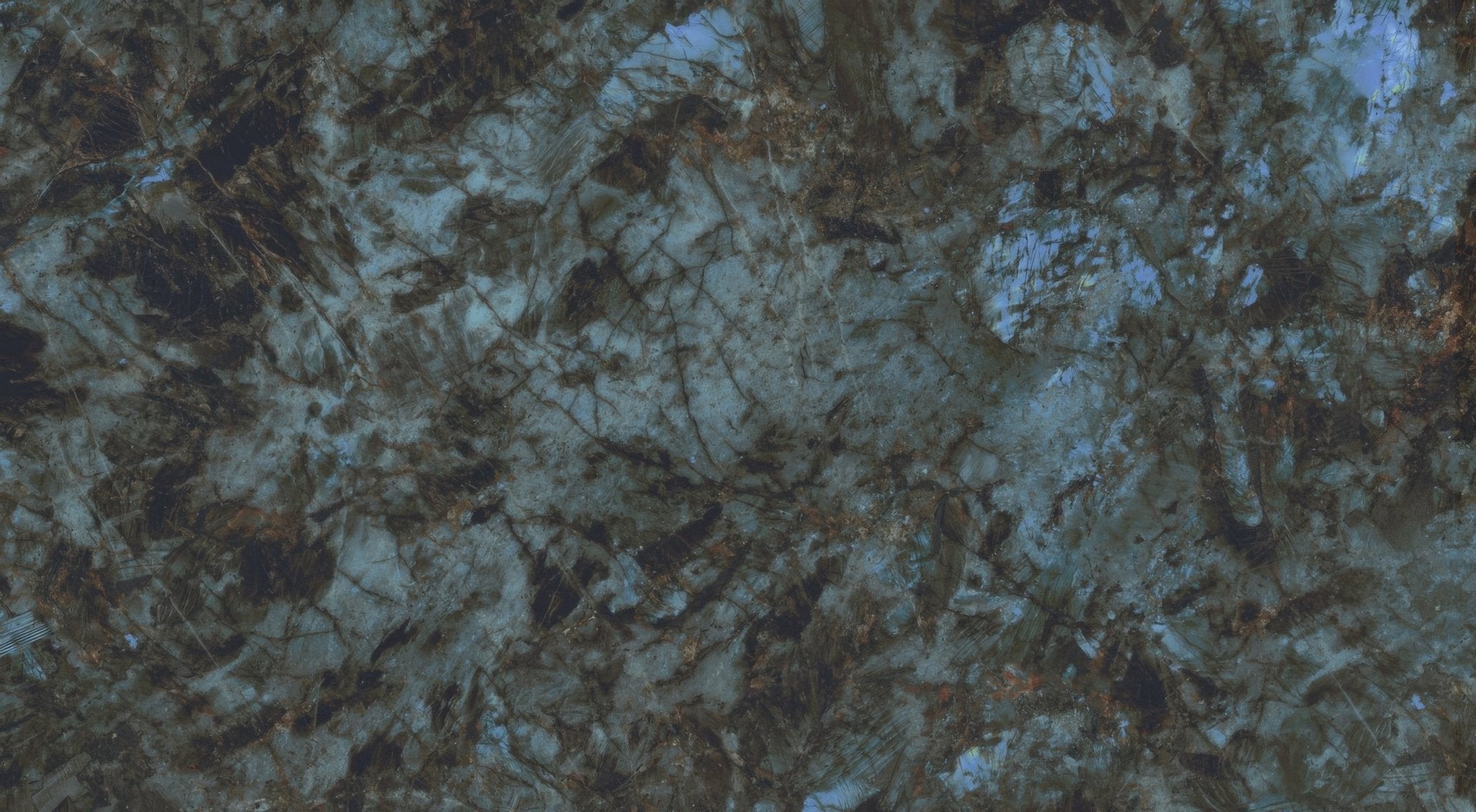 Marvel Diva Baobab Polished - Hyperion Tiles