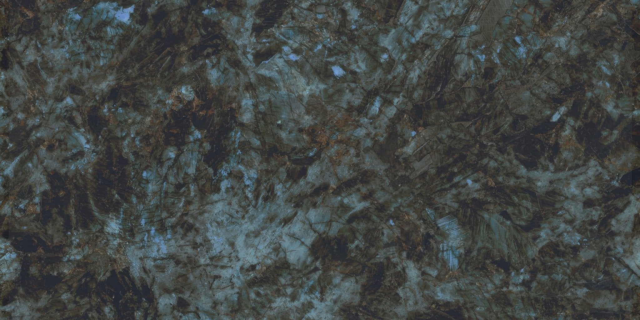 Marvel Diva Baobab Polished - Hyperion Tiles