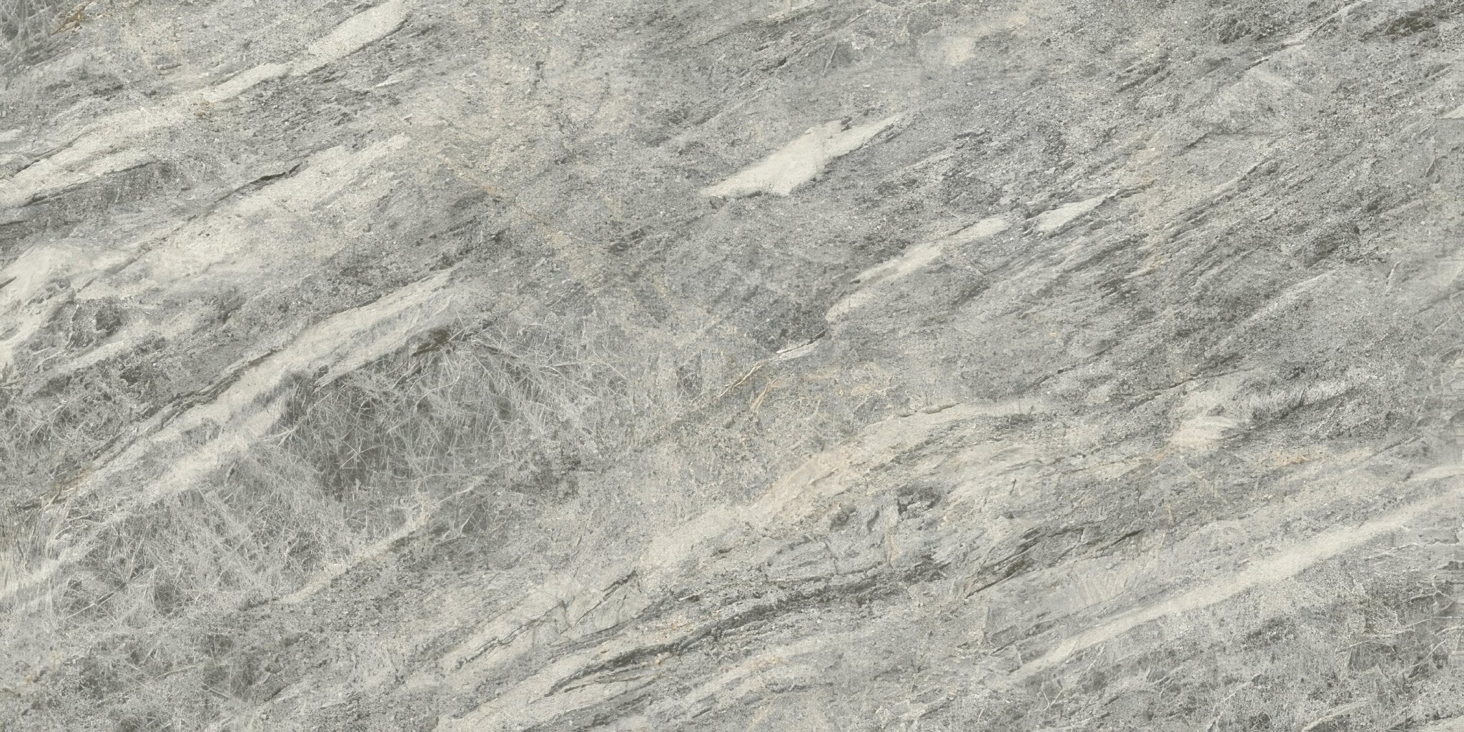 Marvel Diva Sky Stone Velvet - Hyperion Tiles