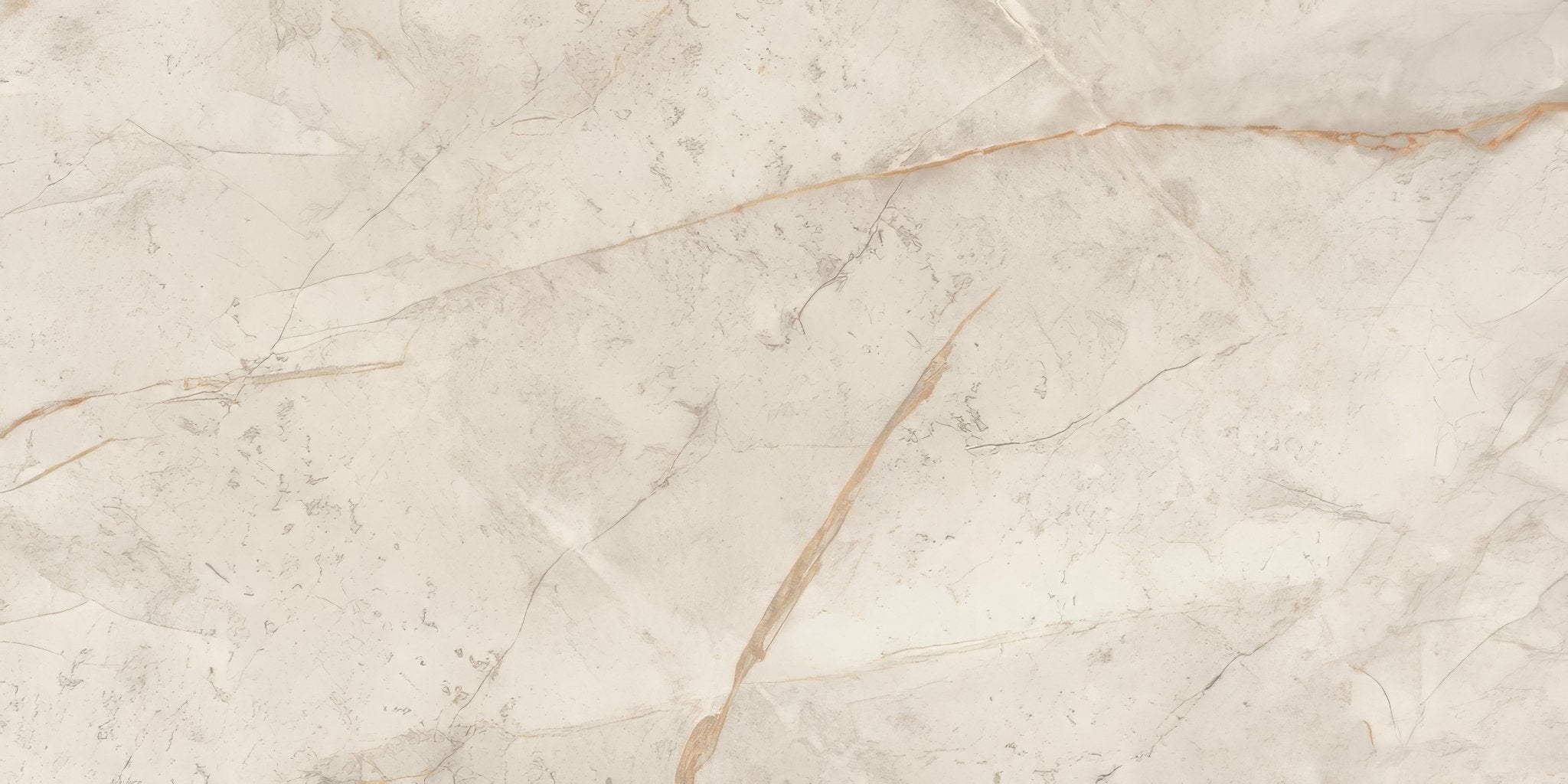 Marvel Diva White Everest Polished - Hyperion Tiles