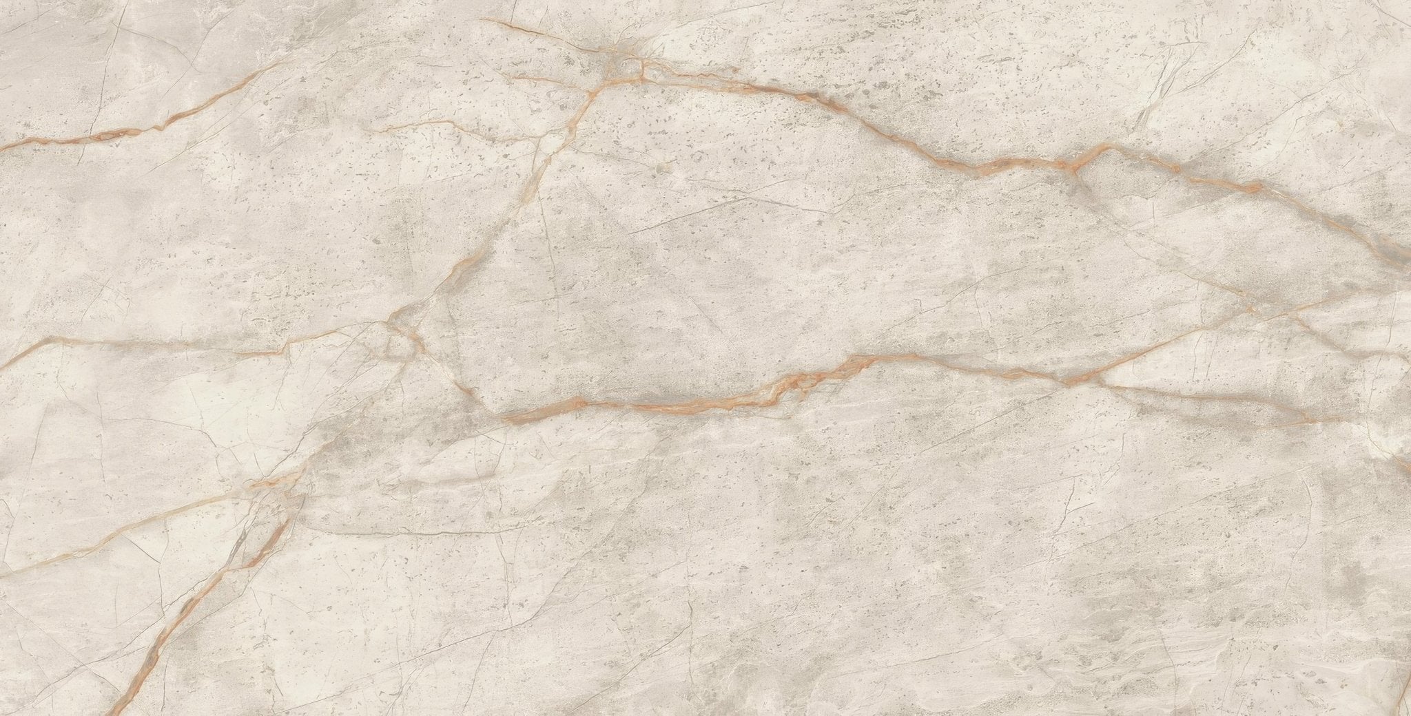 Marvel Diva White Everest Polished - Hyperion Tiles