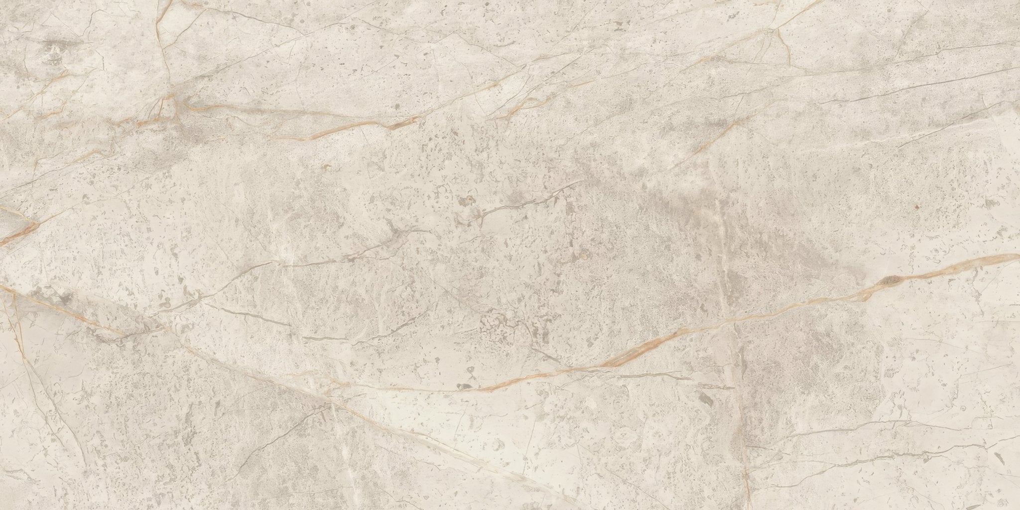 Marvel Diva White Everest Polished - Hyperion Tiles