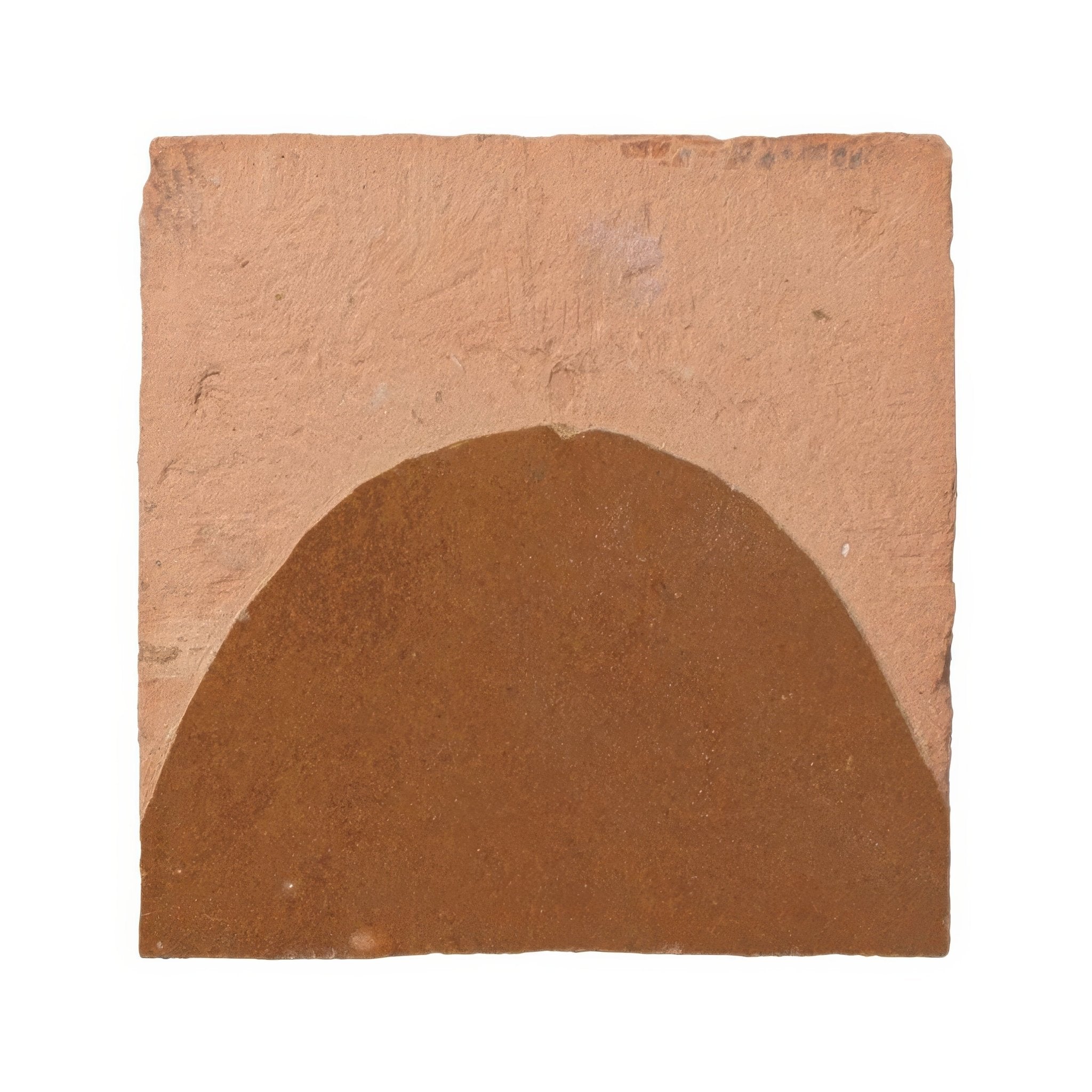 Medina Ochre Belen - Hyperion Tiles