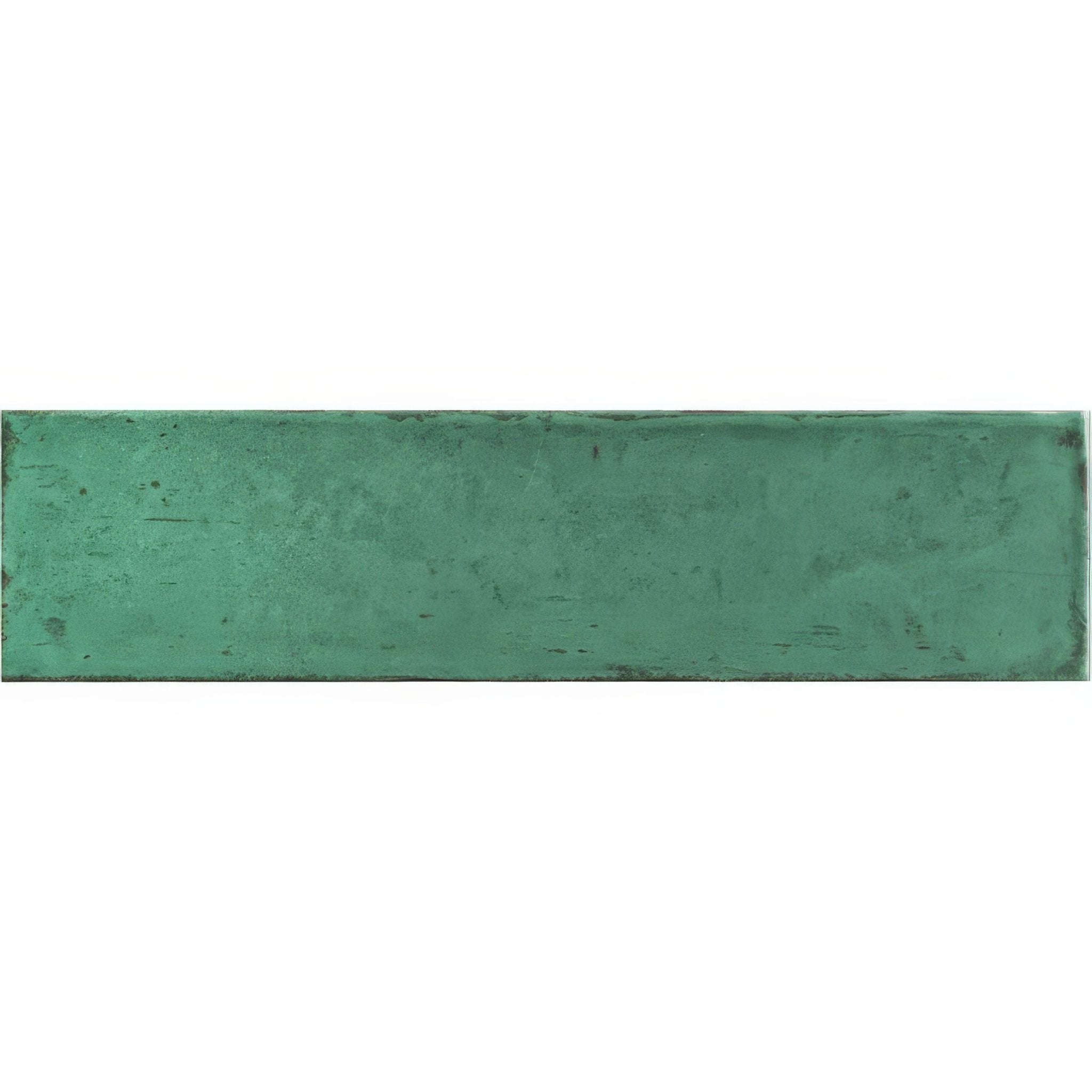 Montblanc Emerald 30x7.5cm - Hyperion Tiles