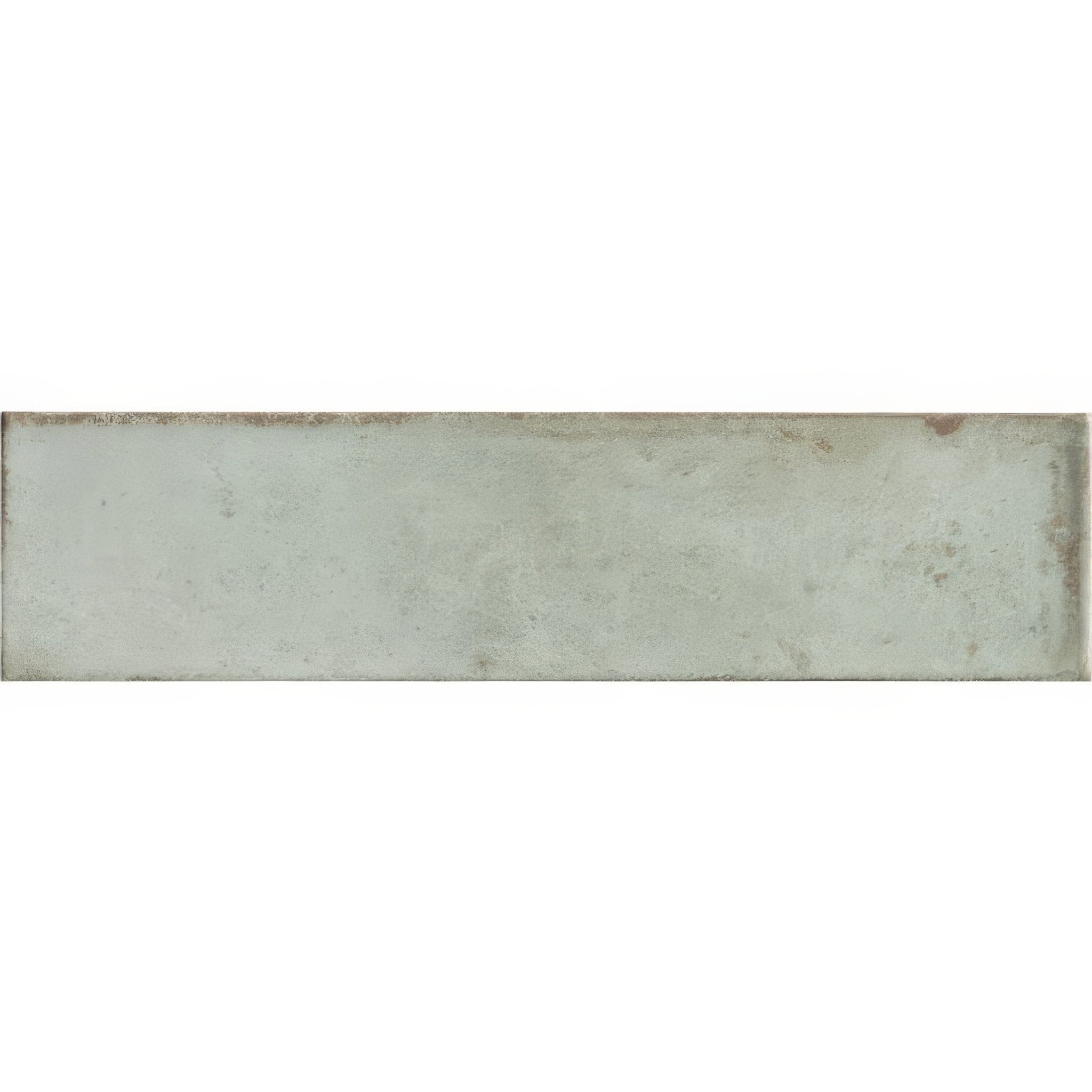 Montblanc Sage 30x7.5cm - Hyperion Tiles