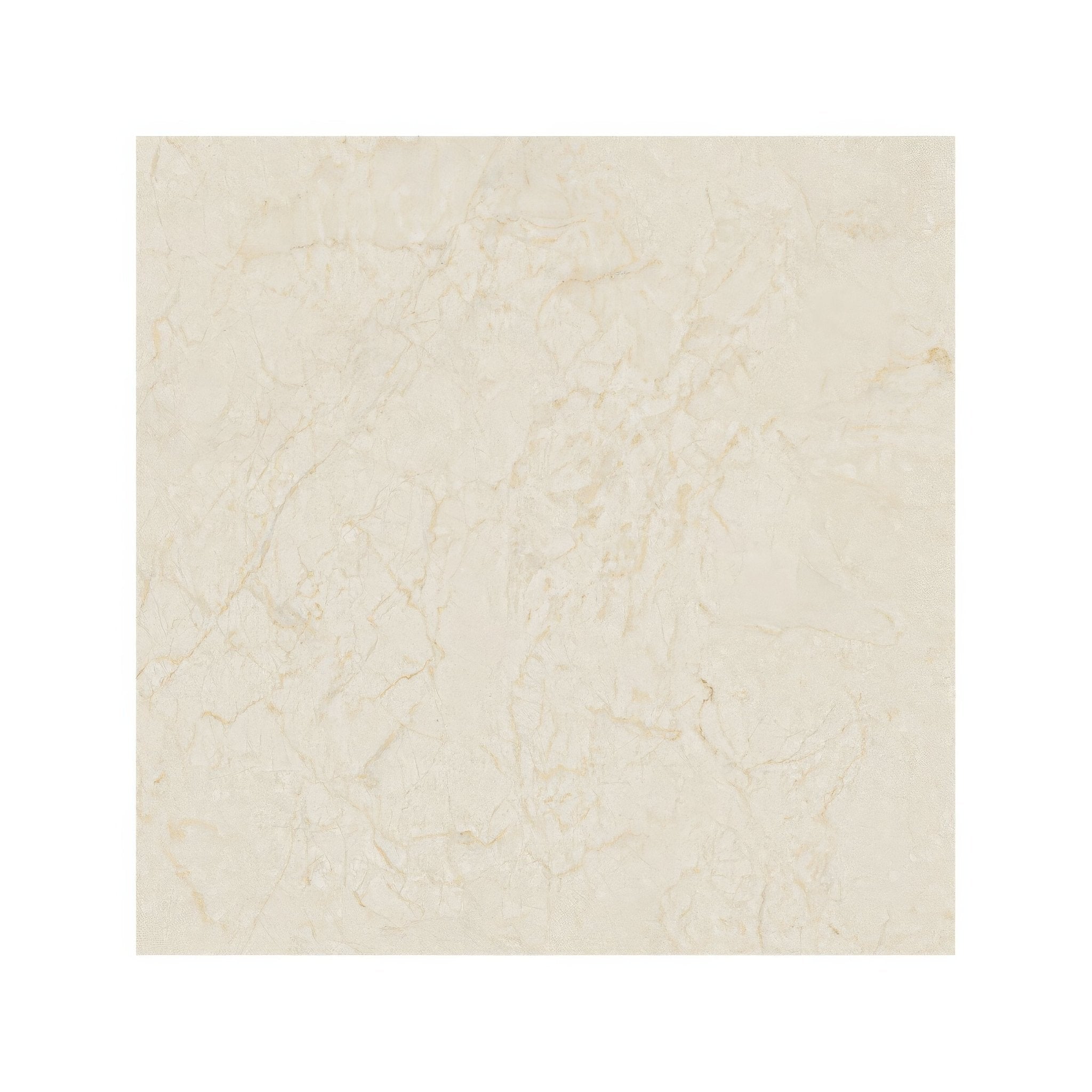 Monte Coto Cream - Hyperion Tiles