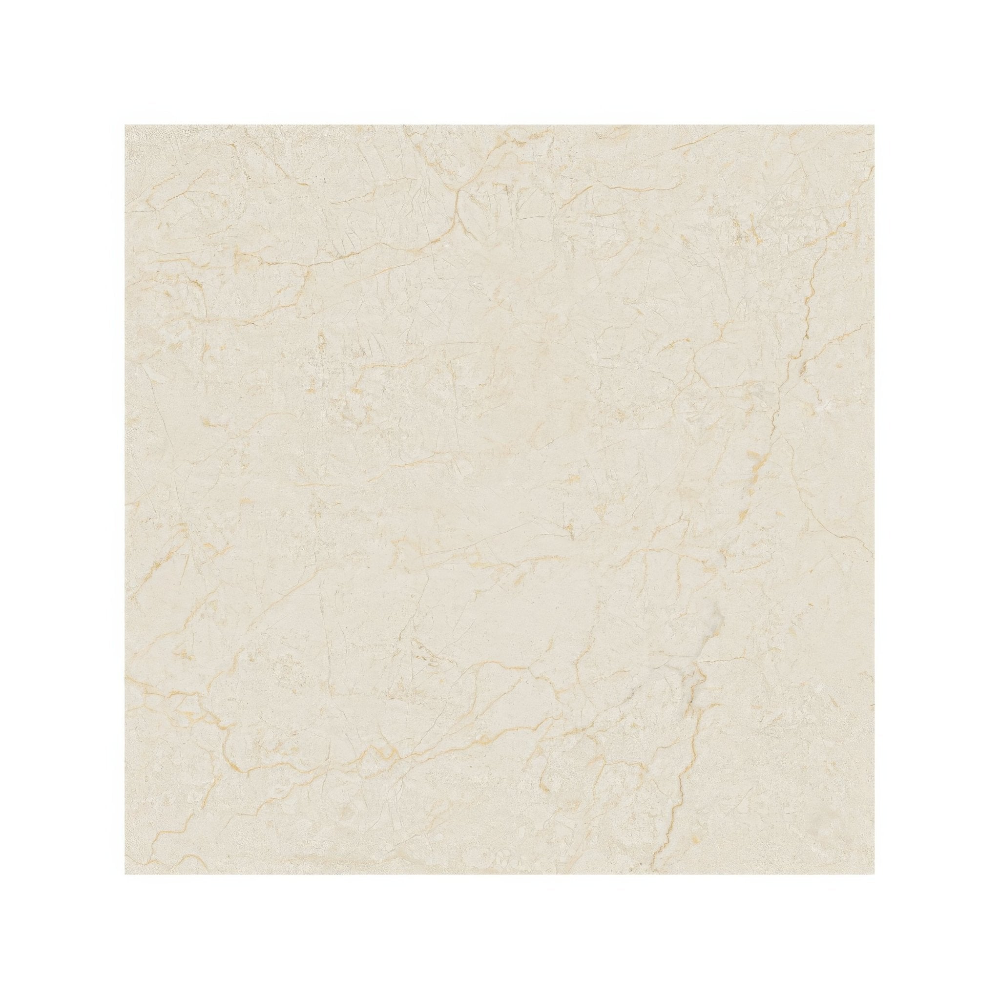 Monte Coto Cream - Hyperion Tiles