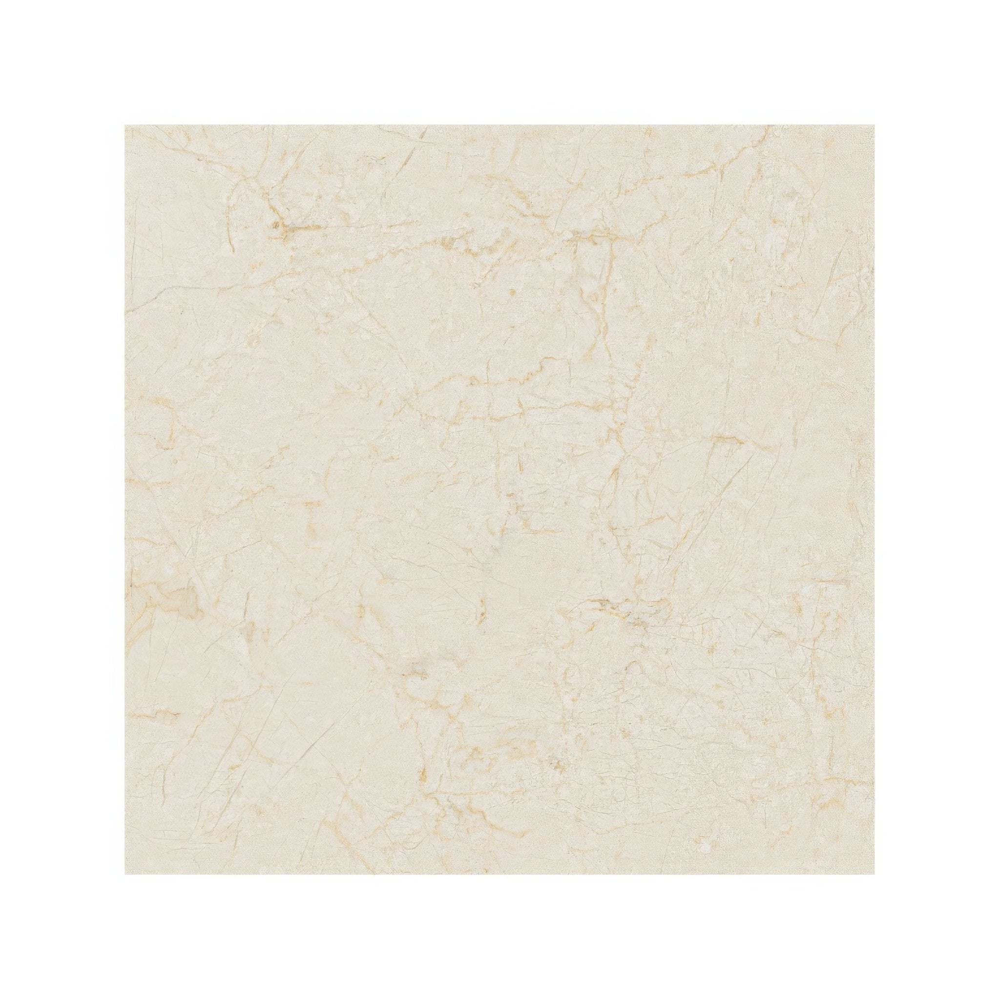 Monte Coto Cream - Hyperion Tiles