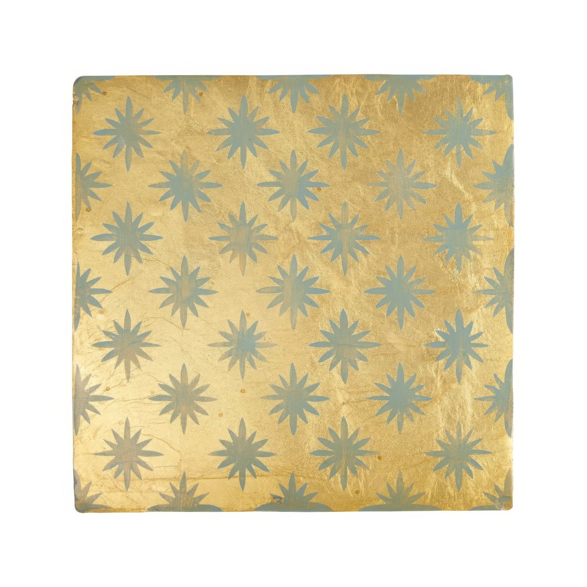 Neisha Crosland Atlas Star Anise Sahara - Hyperion Tiles