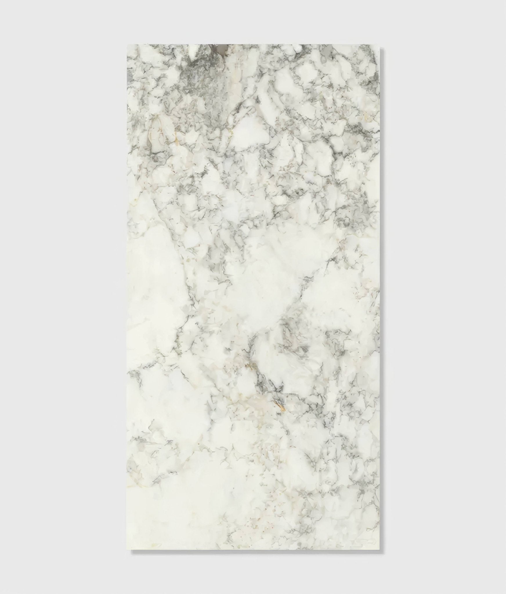 Palm Springs Porcelain Italiana Plain - Hyperion Tiles