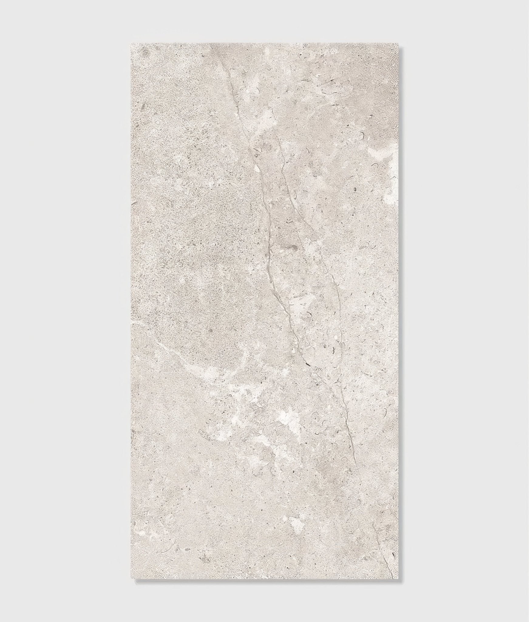 Portare Campagna Porcelain Matt 59.5 x 120cm - Hyperion Tiles