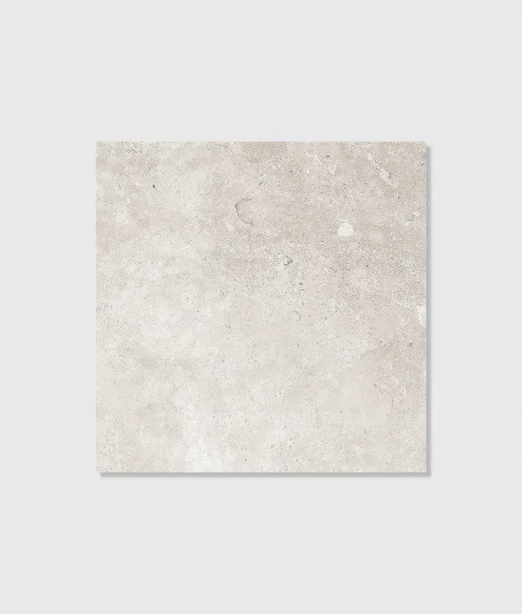 Portare Campagna Porcelain Matt 59.5 x 59.5cm - Hyperion Tiles