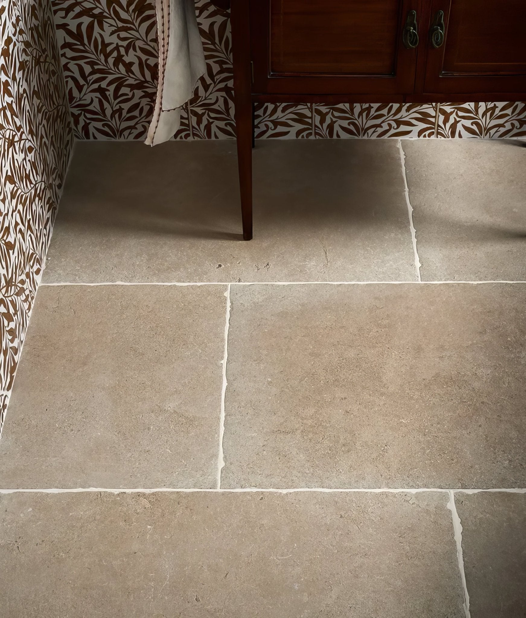 Portare Cotswold Porcelain Textured - Hyperion Tiles