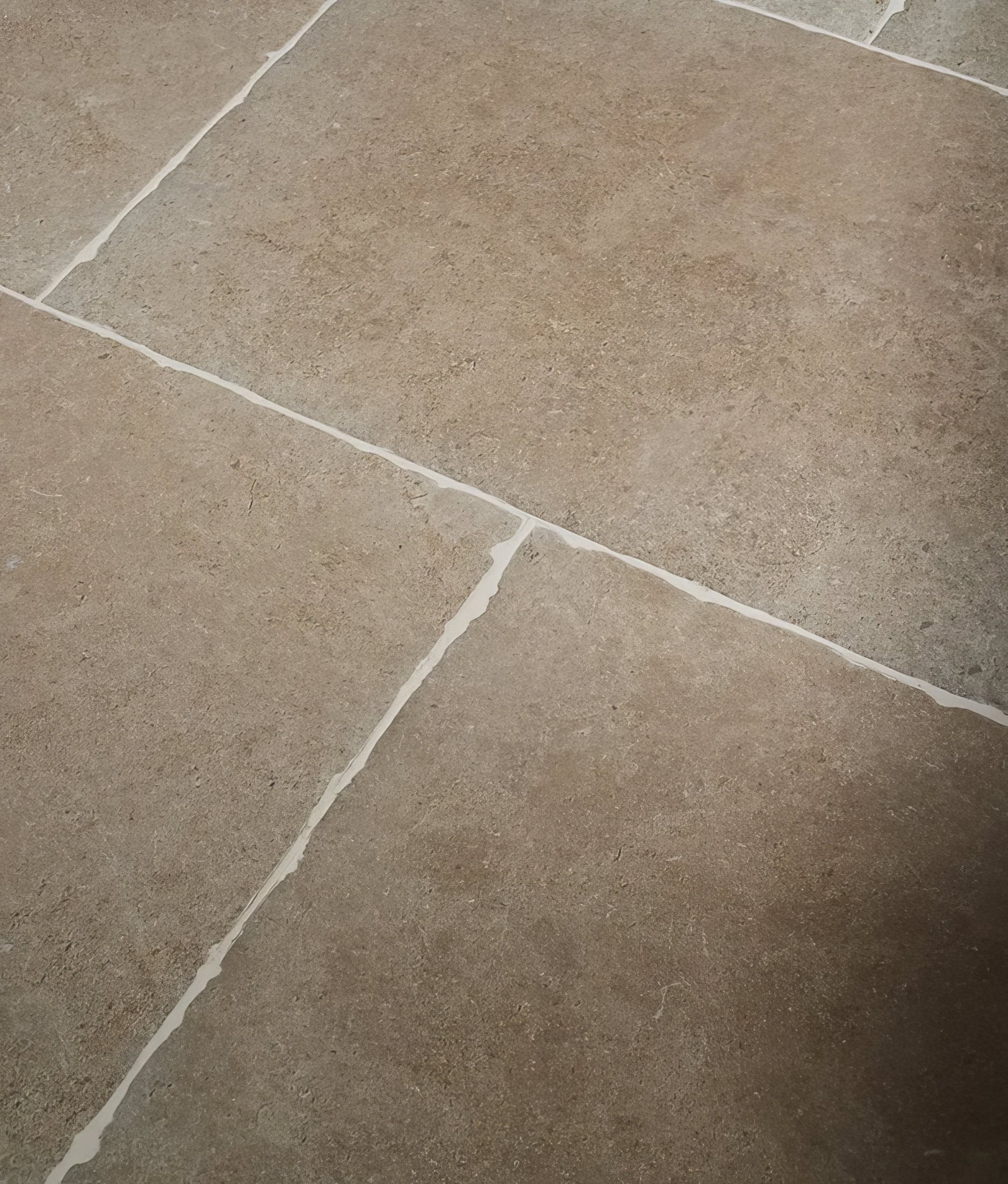 Portare Cotswold Porcelain Textured - Hyperion Tiles