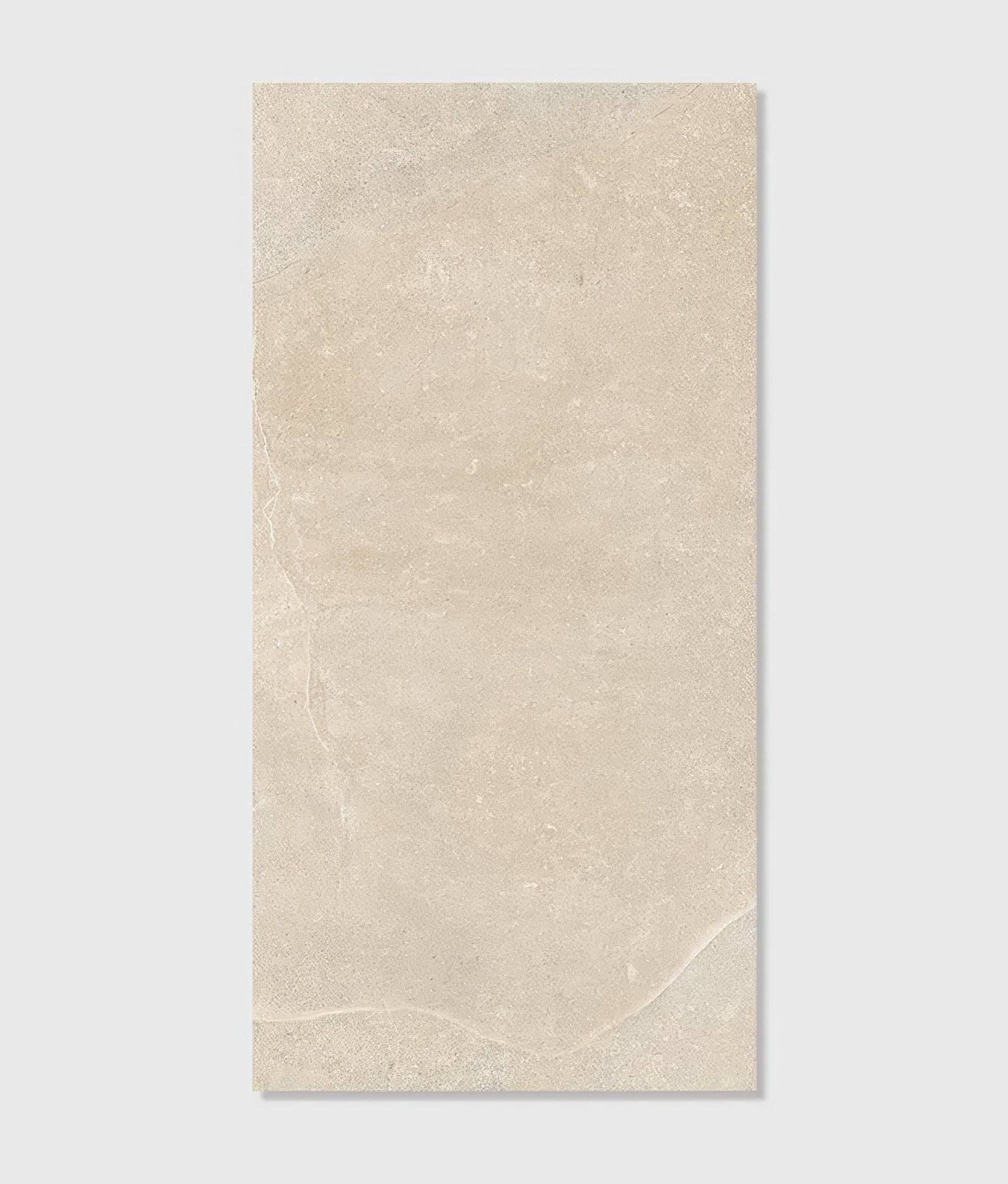 Portare Dorset Porcelain Beige 30 x 60cm - Hyperion Tiles